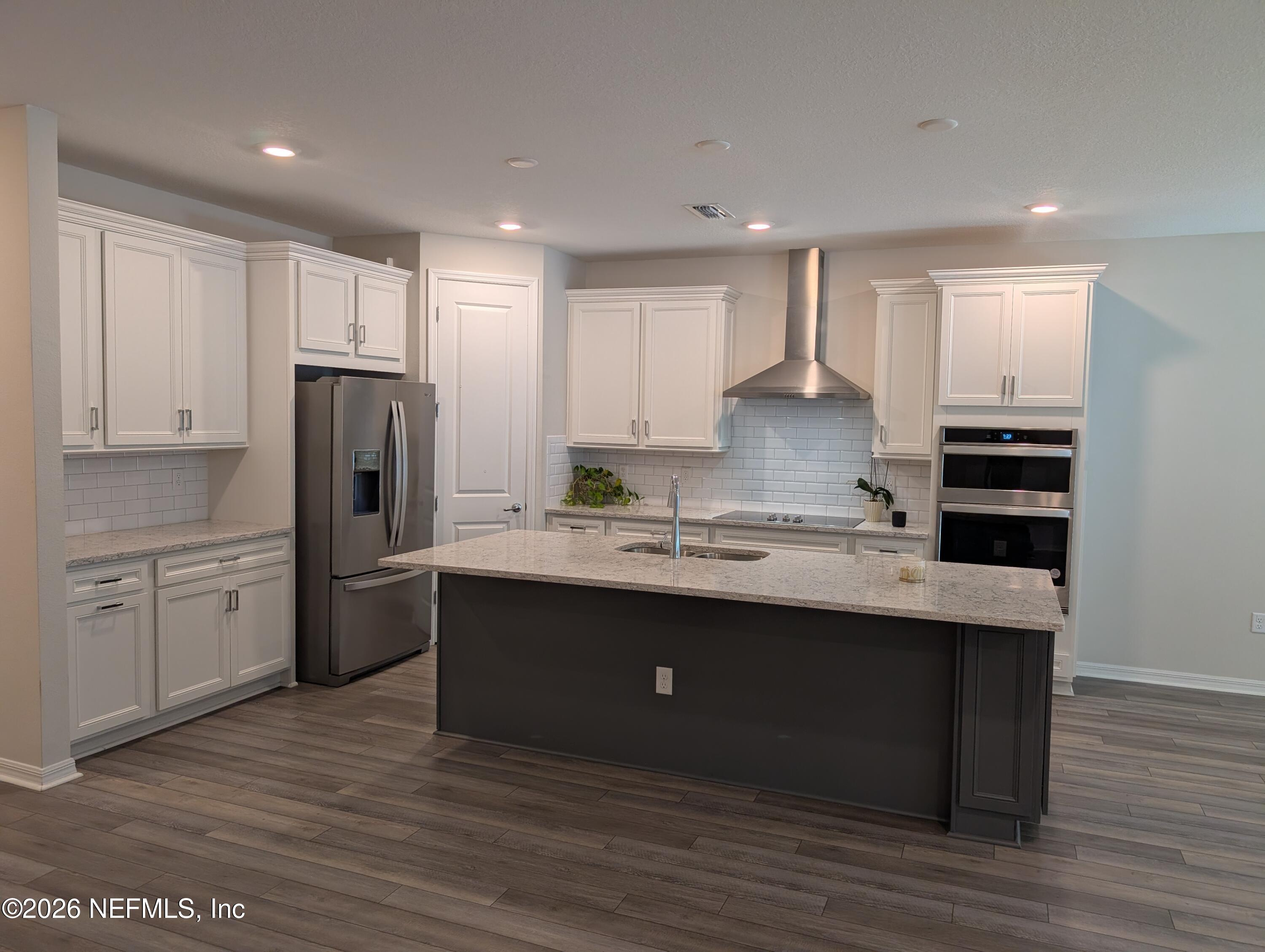 16640 CODY CREEK Court