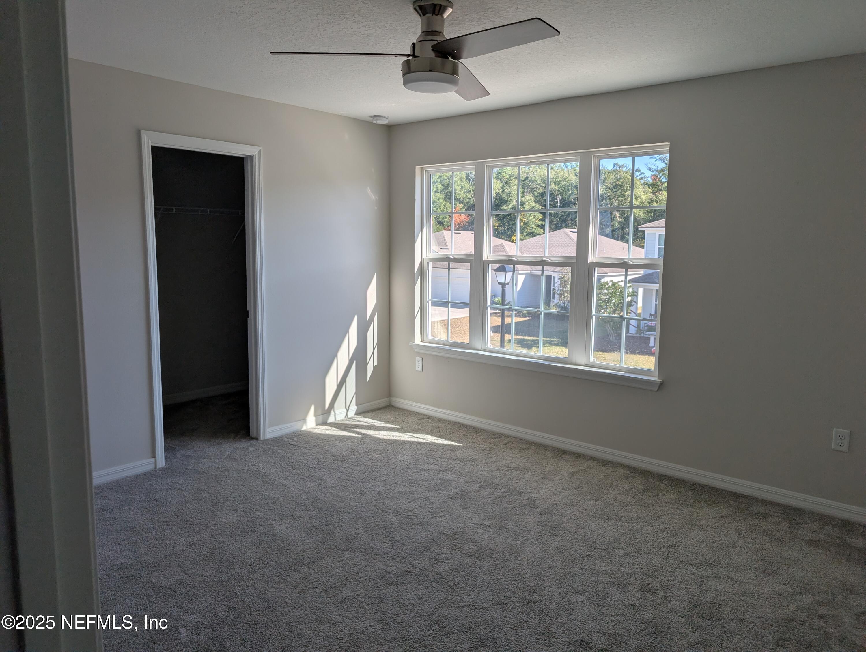 16640 CODY CREEK Court