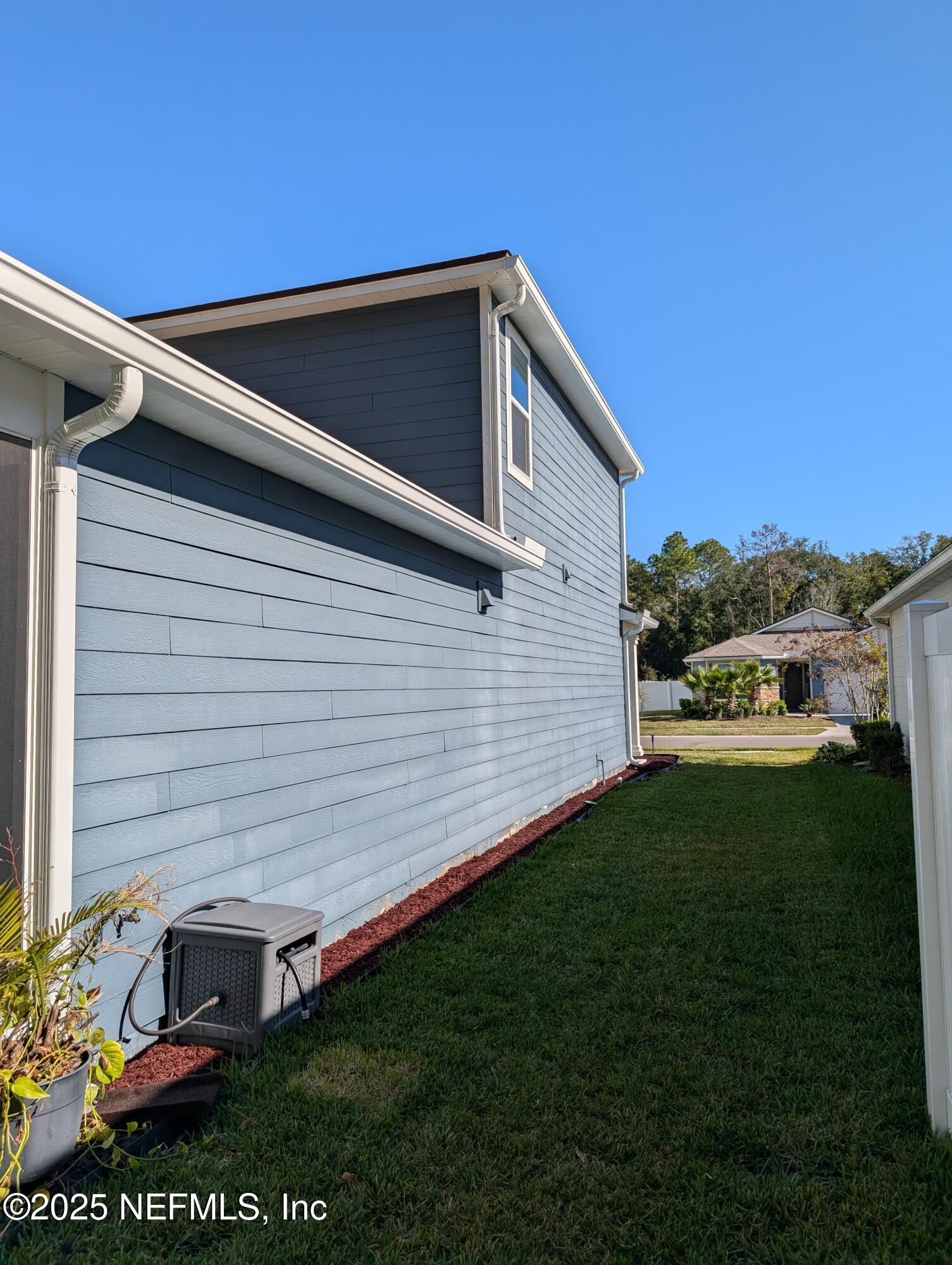 16640 CODY CREEK Court