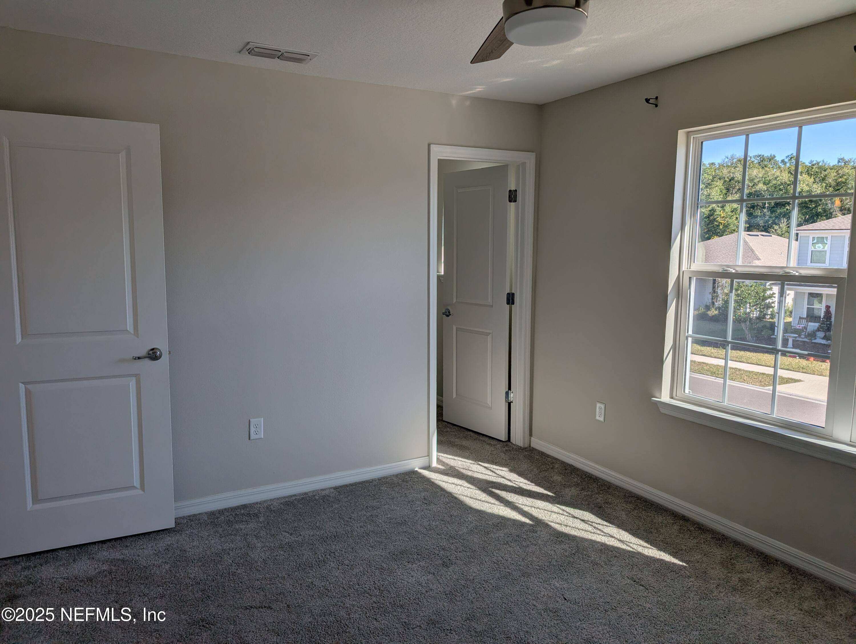 16640 CODY CREEK Court
