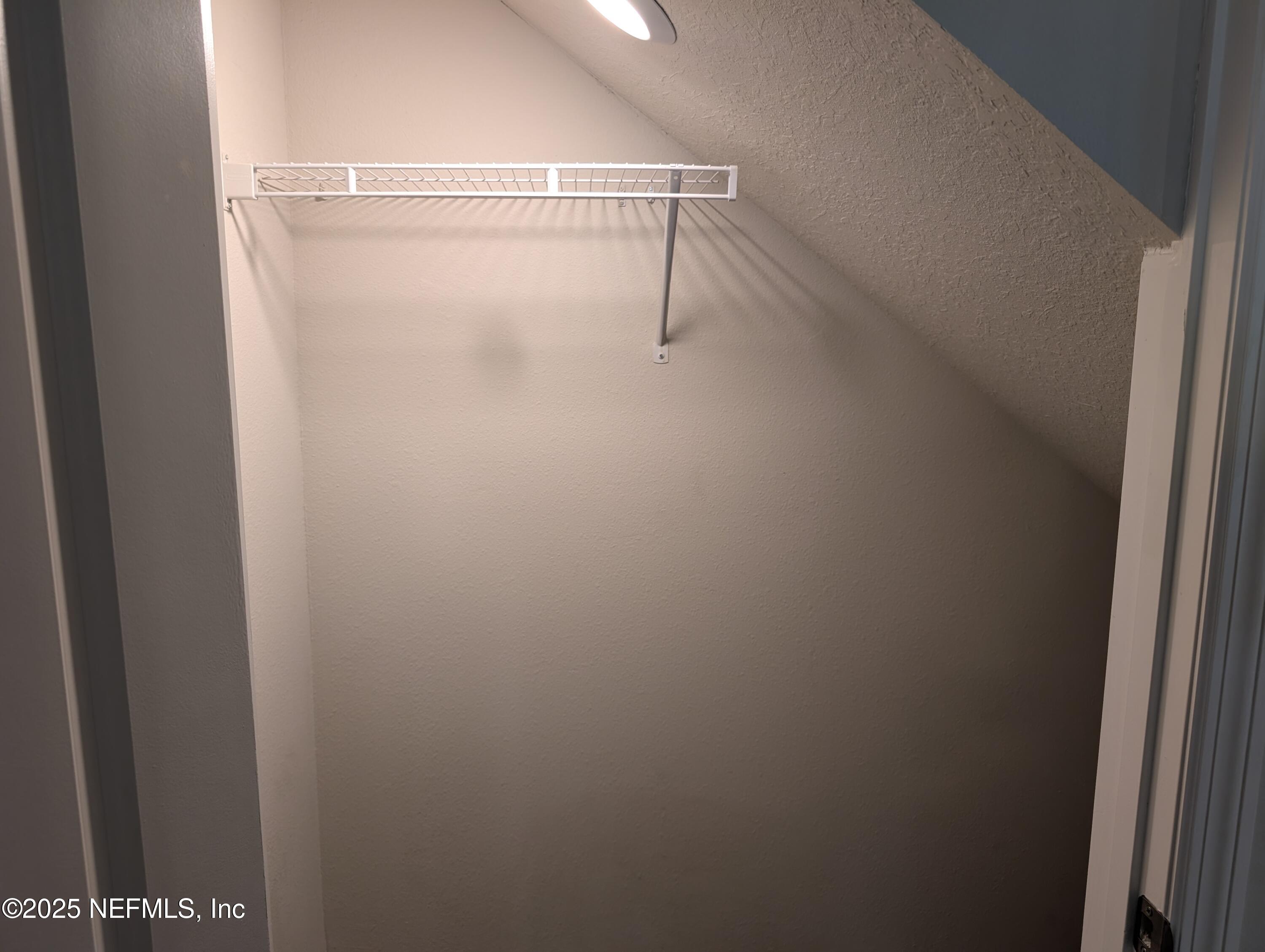 16640 CODY CREEK Court