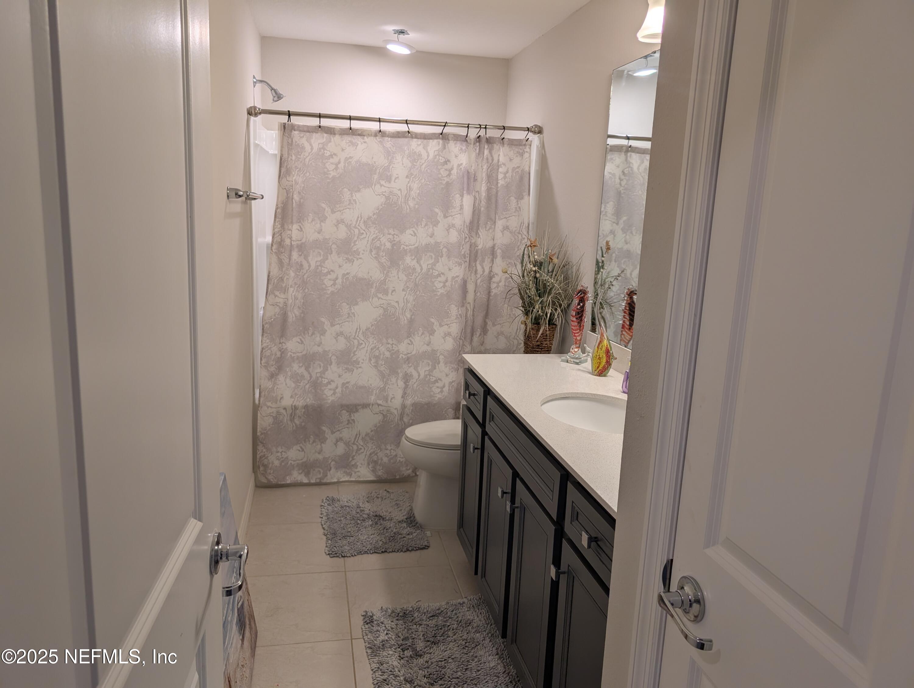 16640 CODY CREEK Court