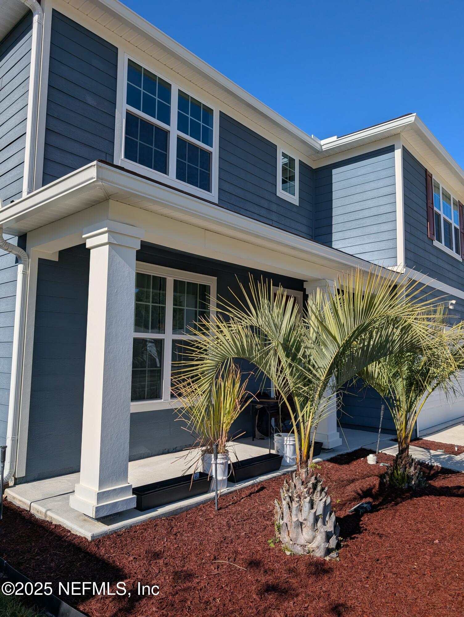 16640 CODY CREEK Court