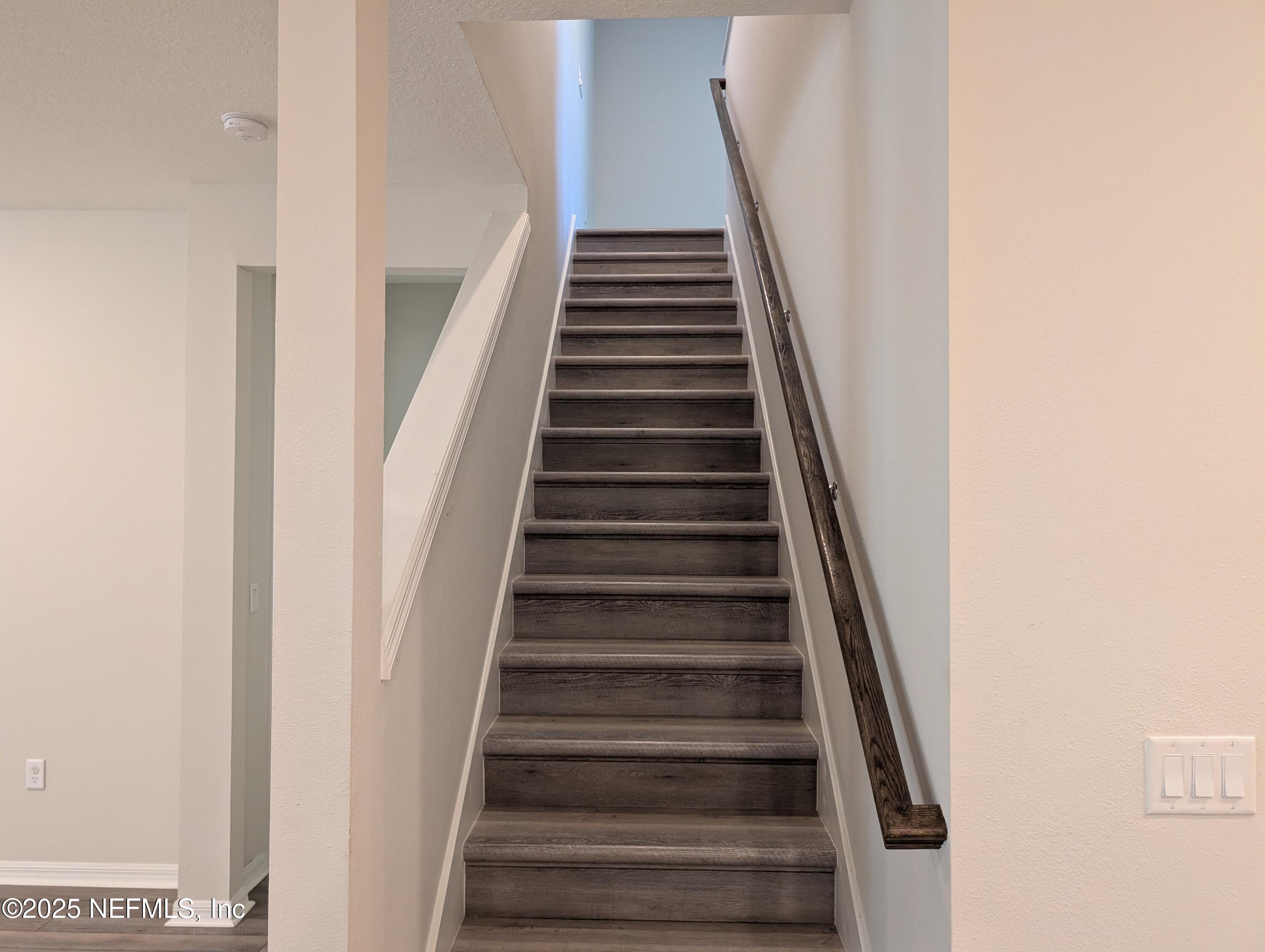 16640 CODY CREEK Court