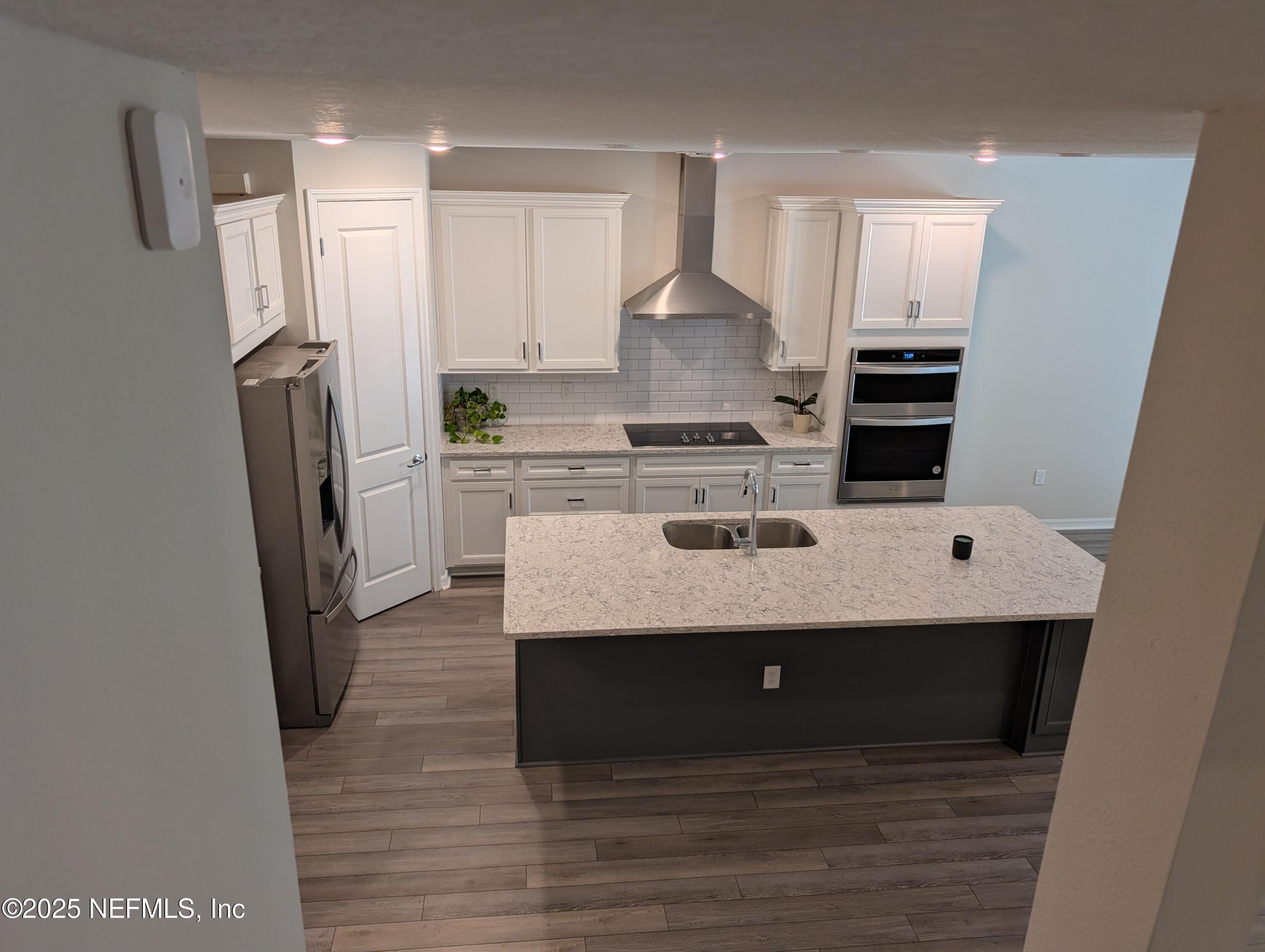 16640 CODY CREEK Court