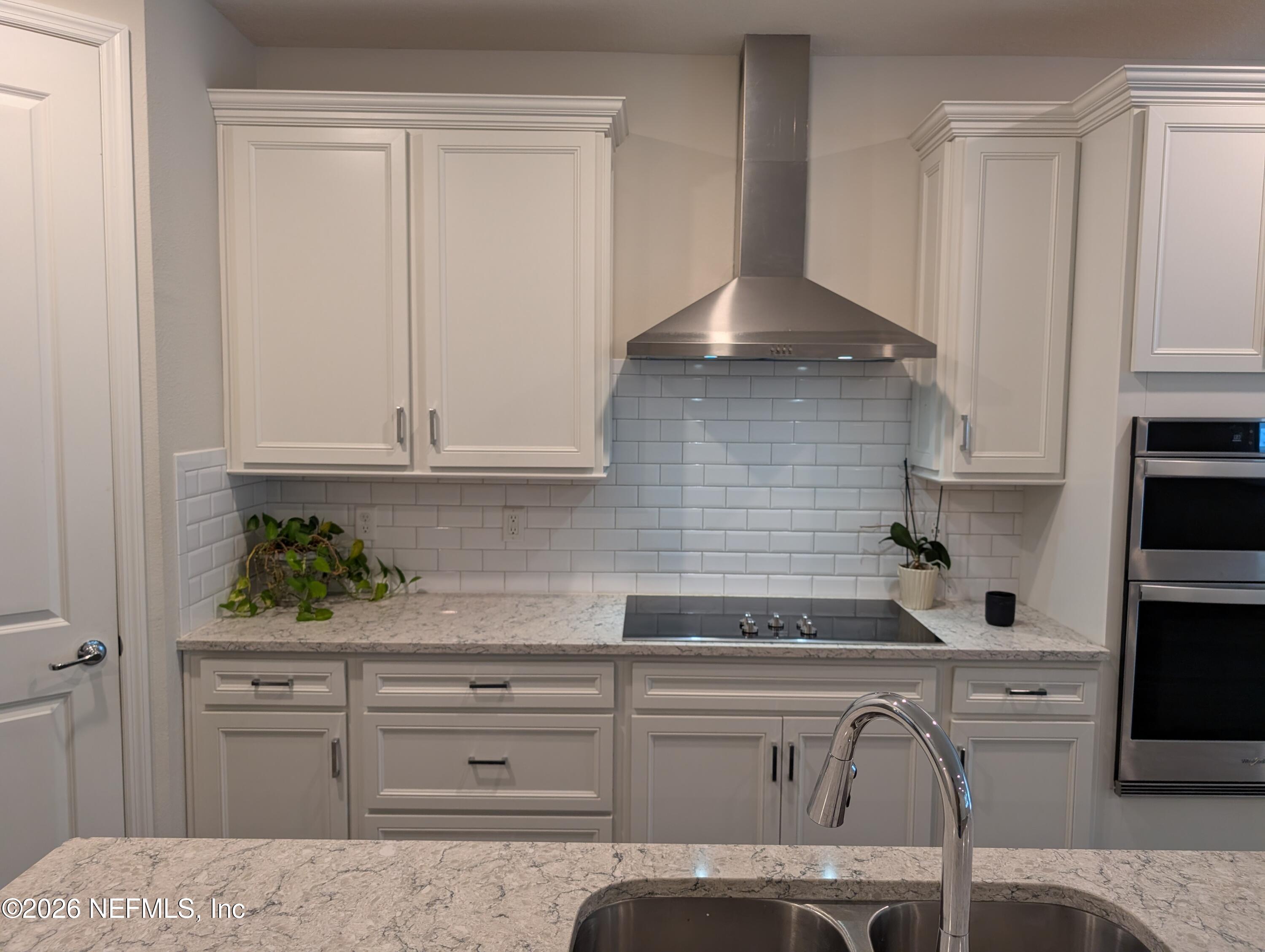 16640 CODY CREEK Court