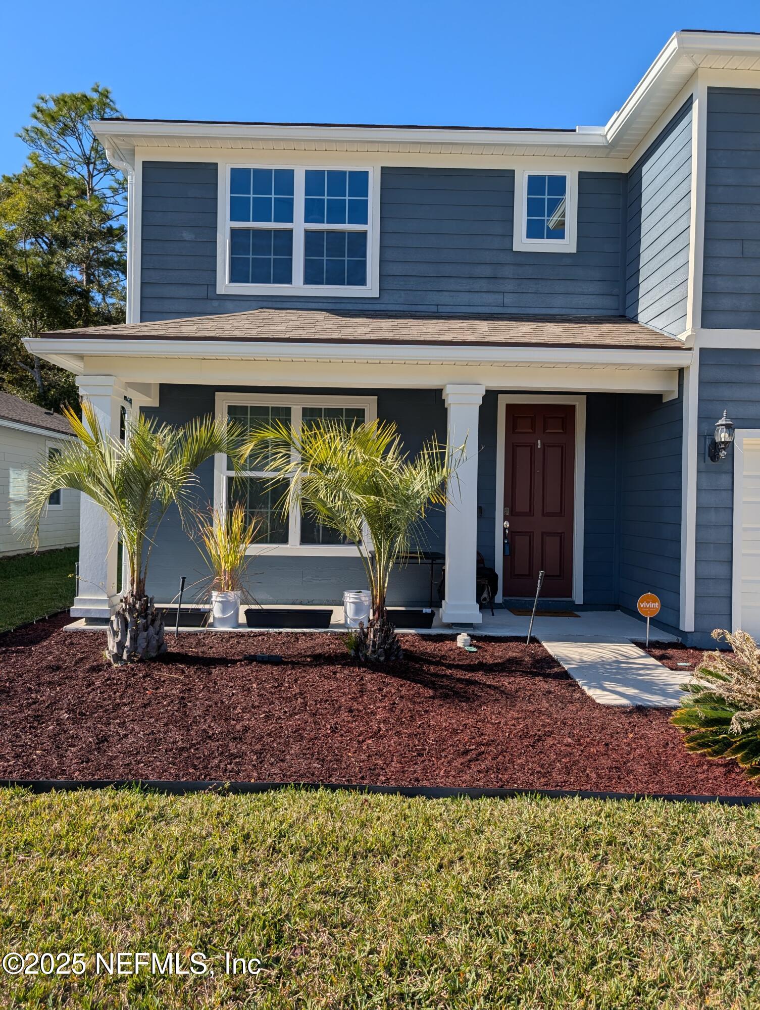 16640 CODY CREEK Court
