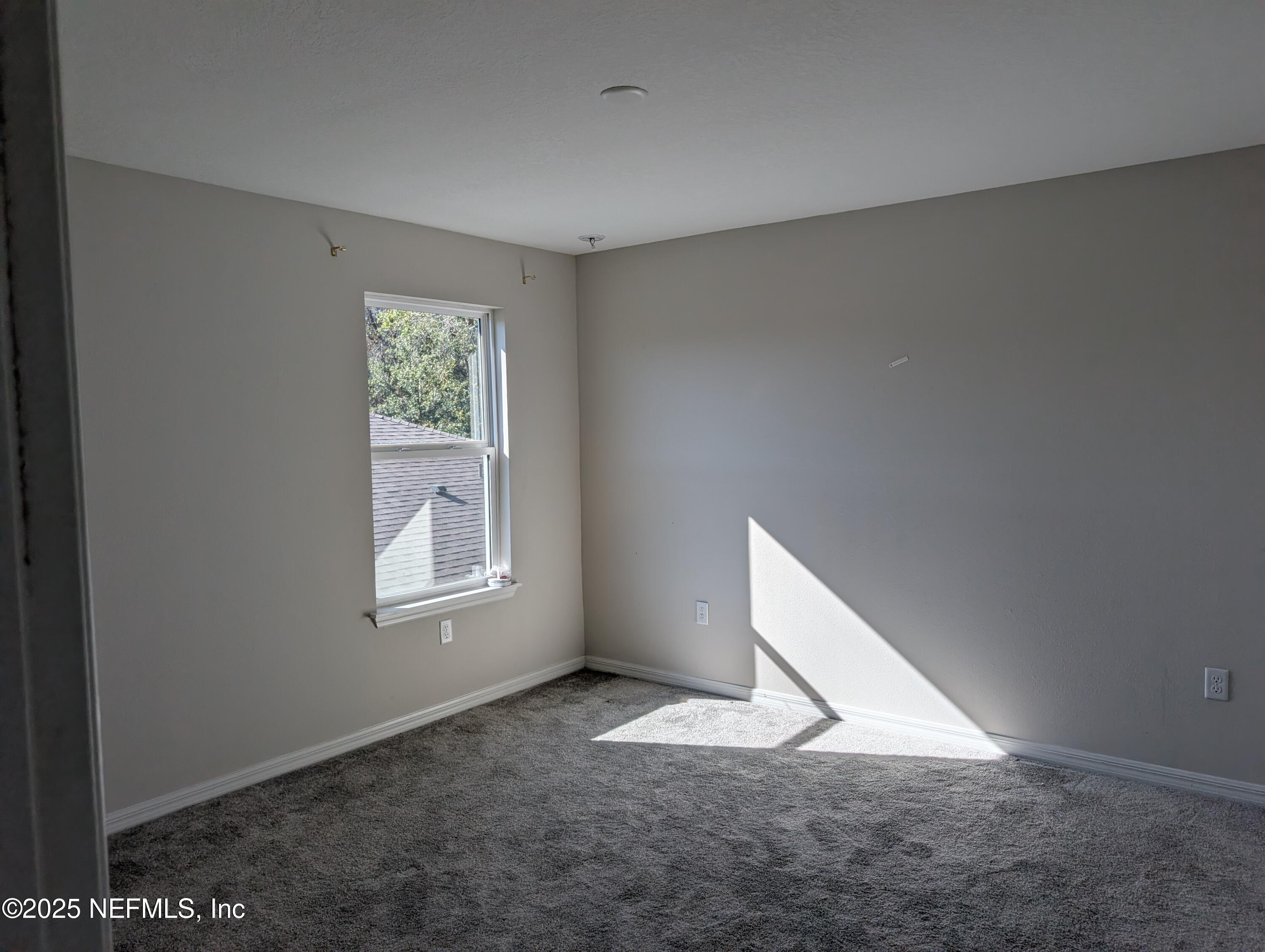 16640 CODY CREEK Court