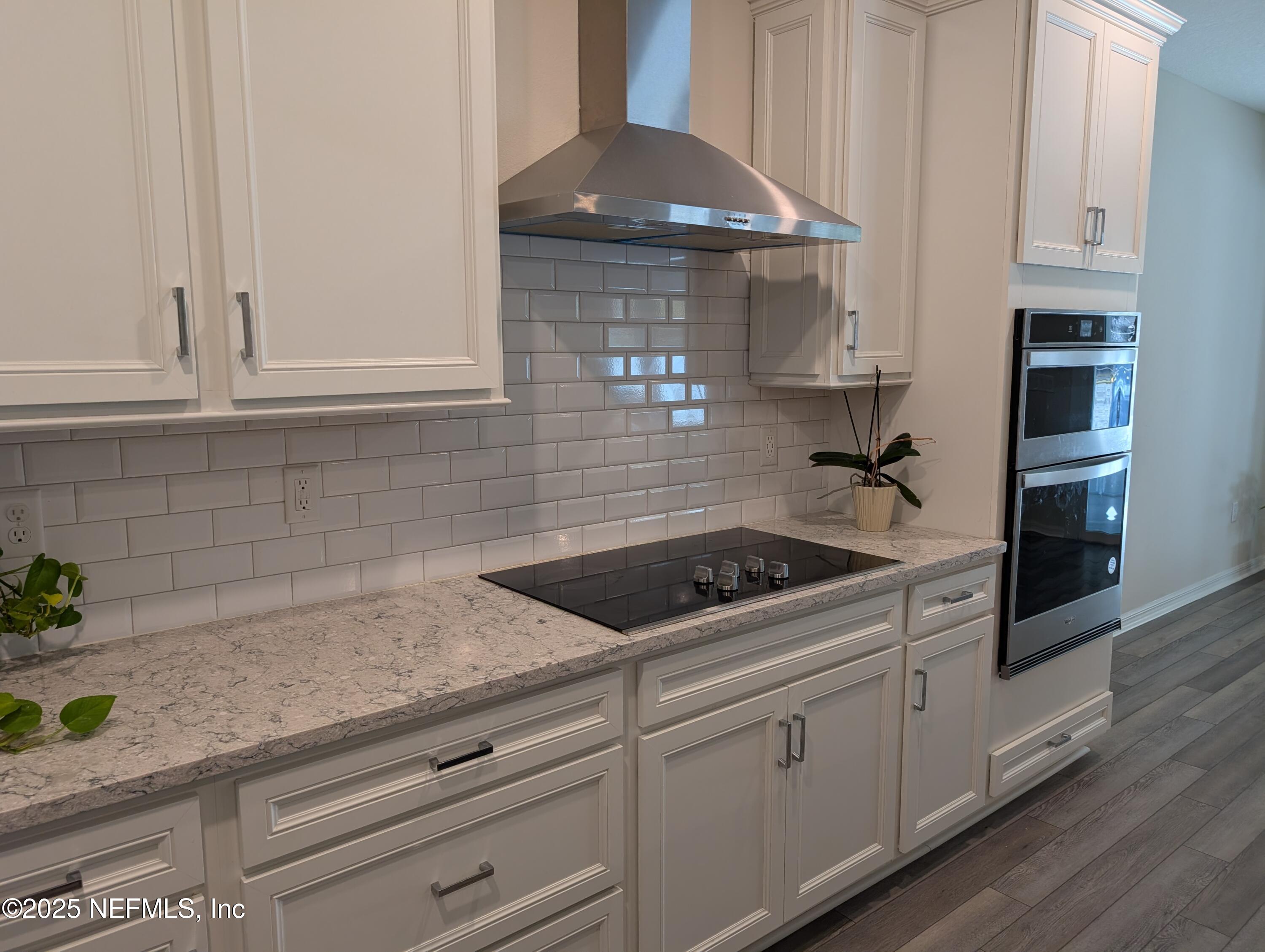 16640 CODY CREEK Court