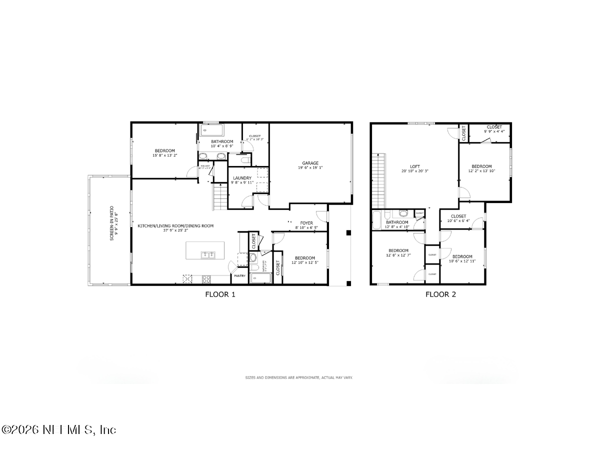 16640 CODY CREEK Court