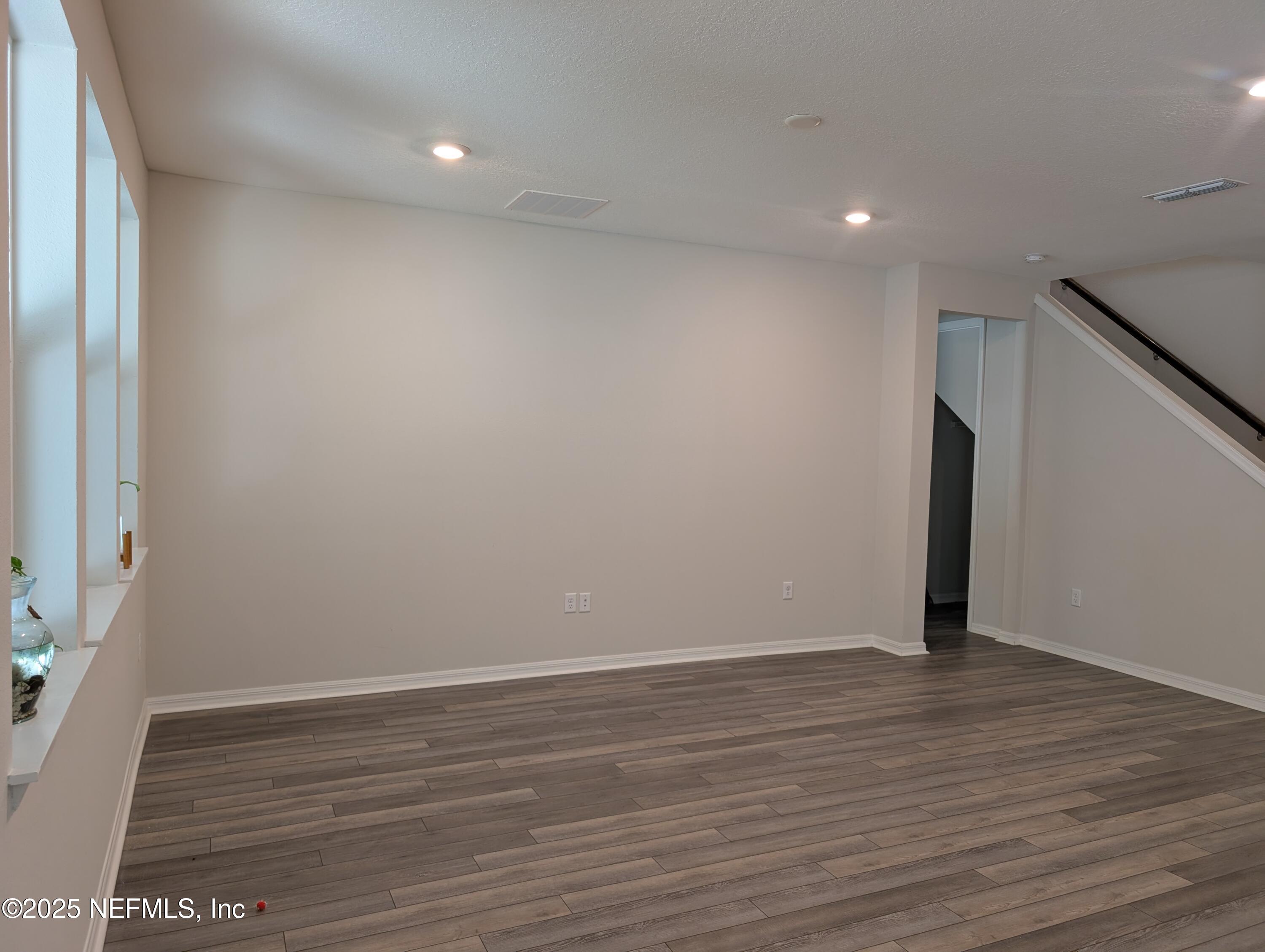 16640 CODY CREEK Court