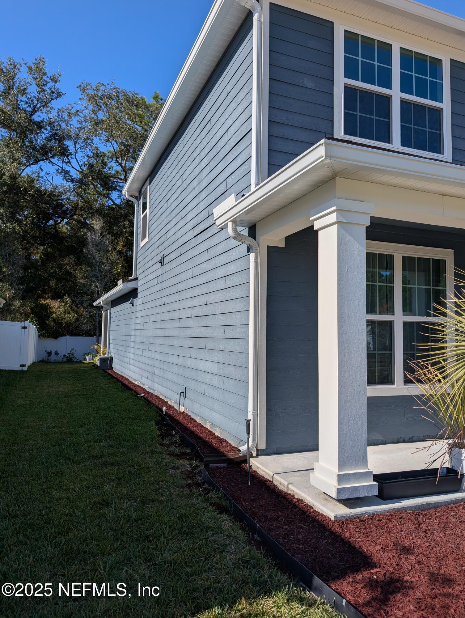 16640 CODY CREEK Court