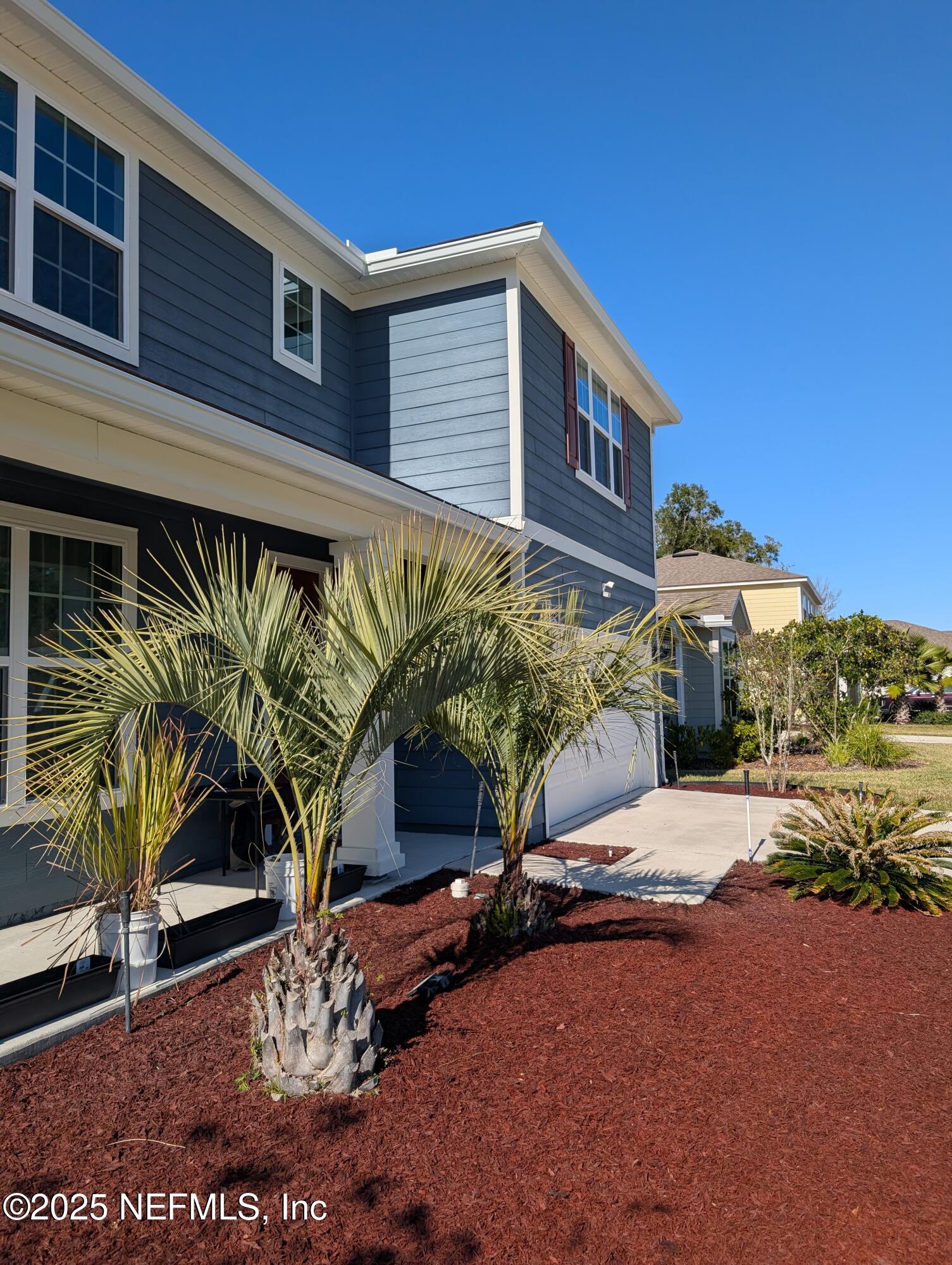 16640 CODY CREEK Court