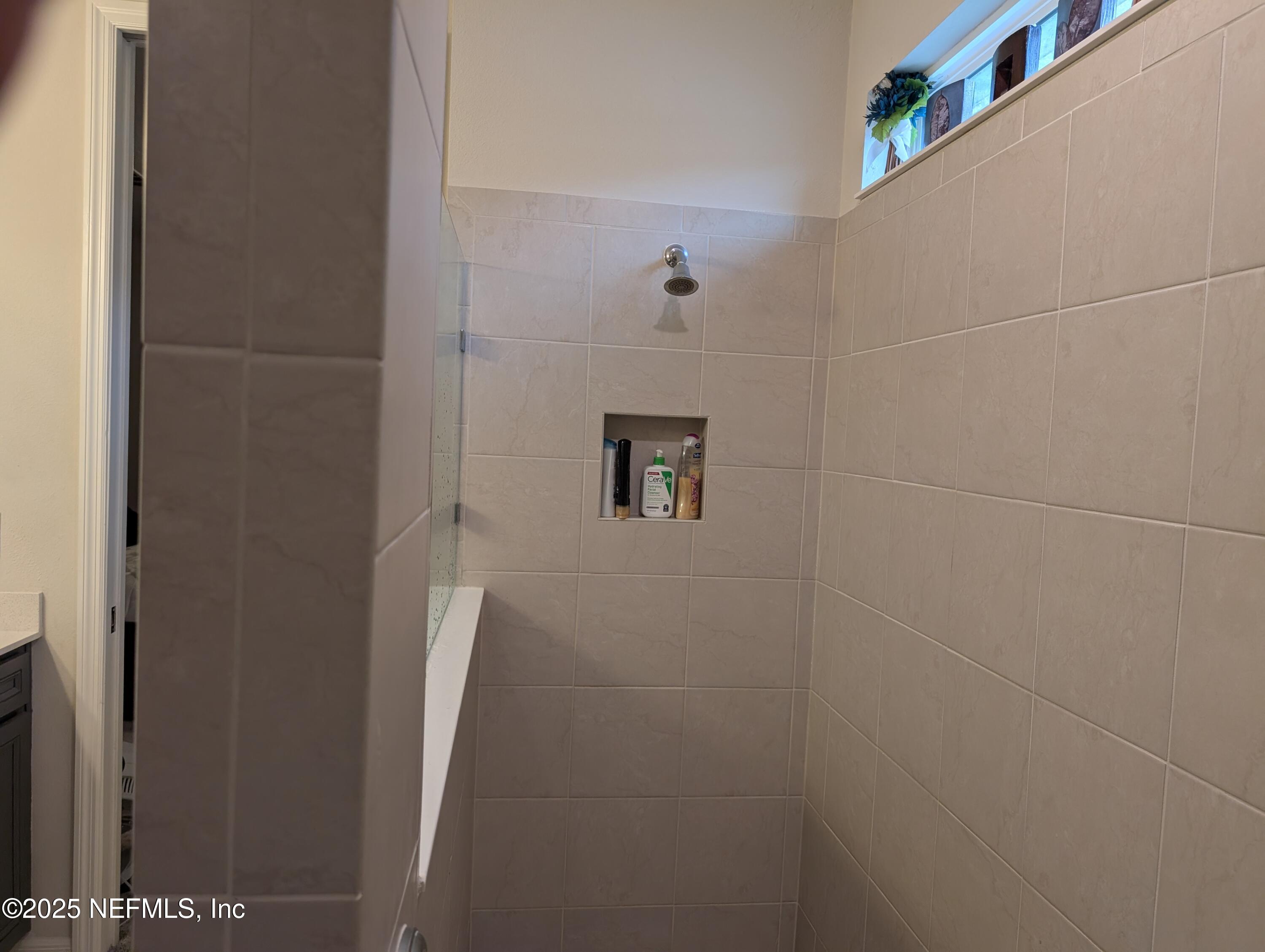 16640 CODY CREEK Court