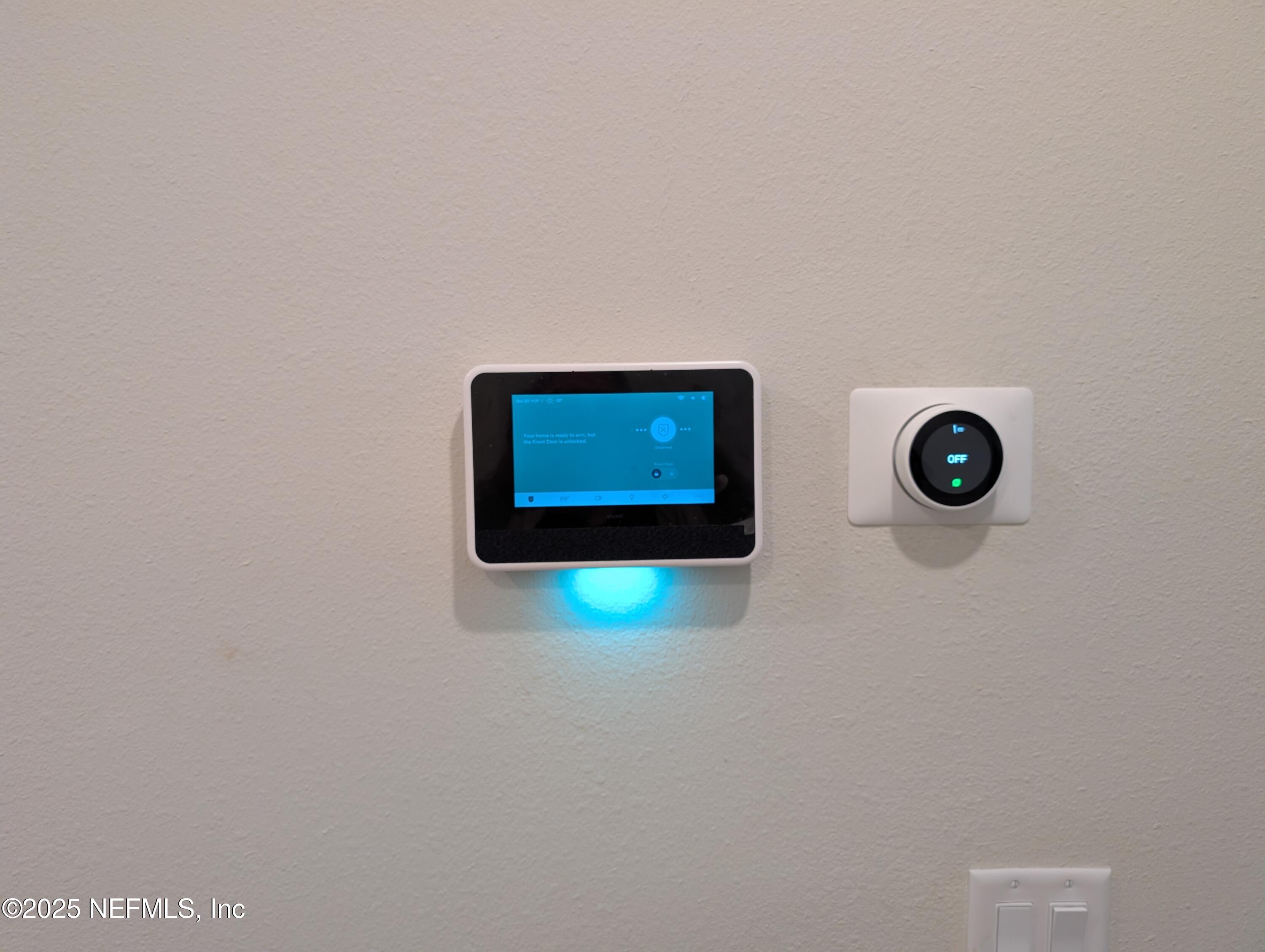 16640 CODY CREEK Court