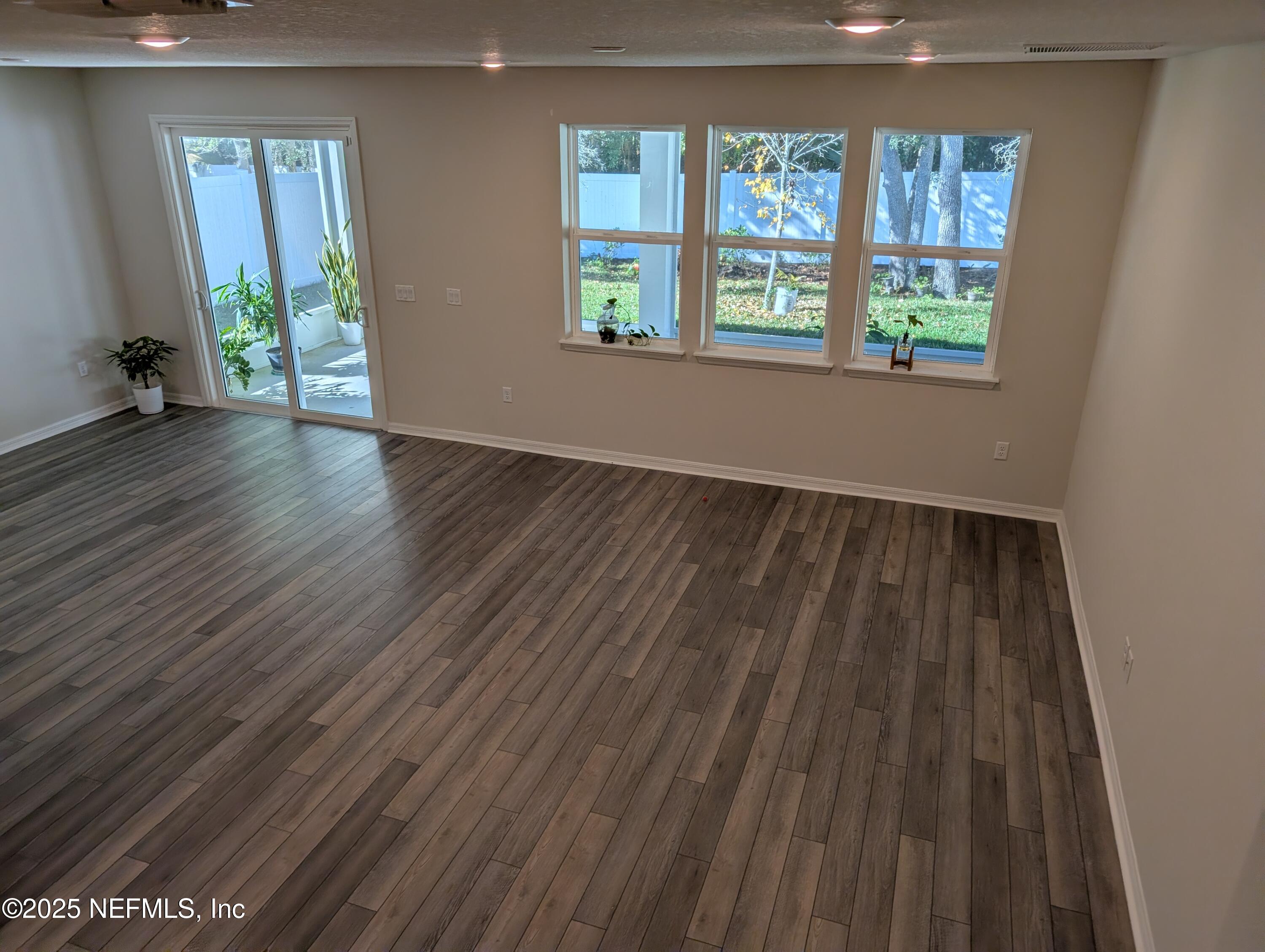 16640 CODY CREEK Court