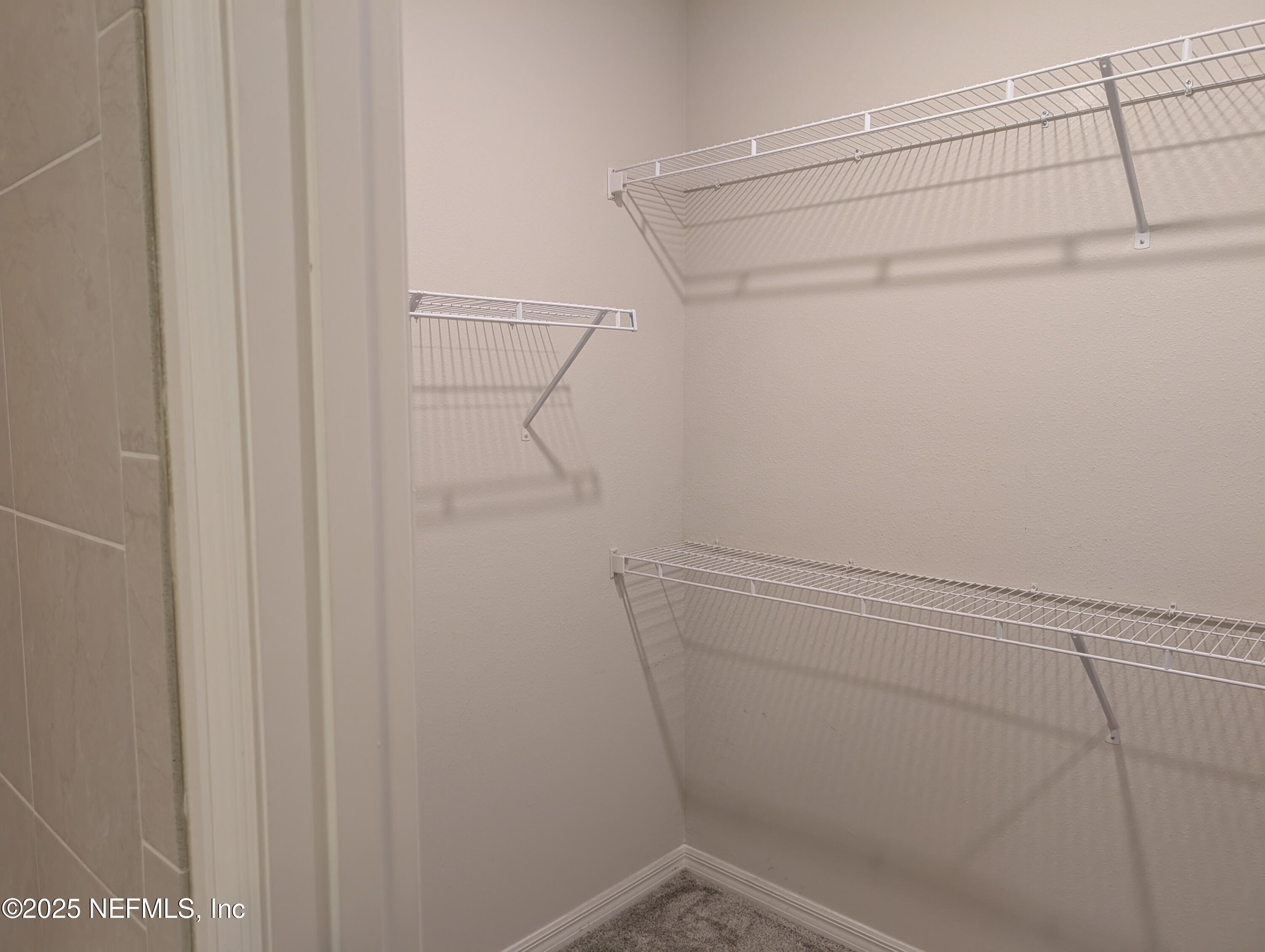 16640 CODY CREEK Court