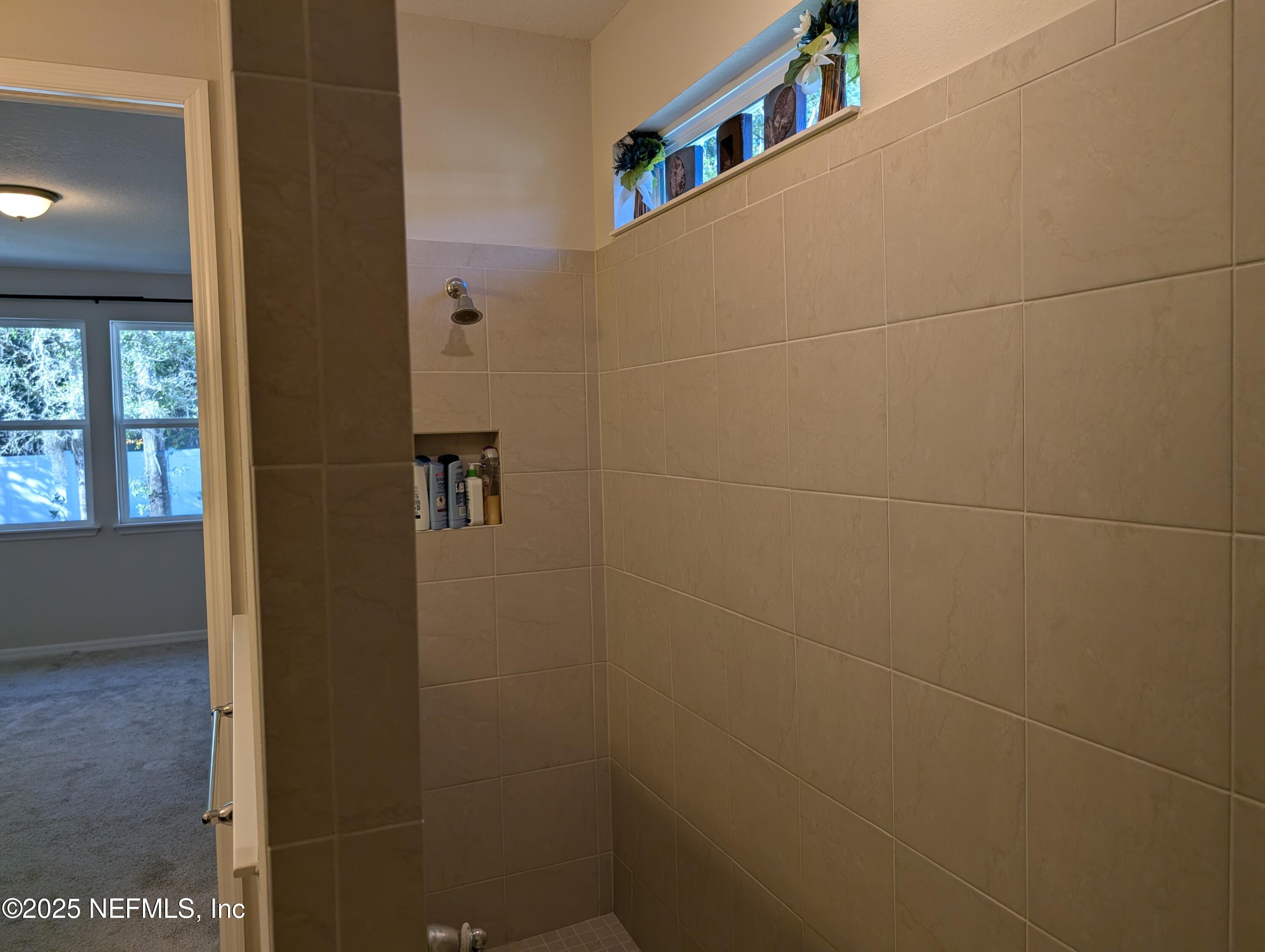 16640 CODY CREEK Court