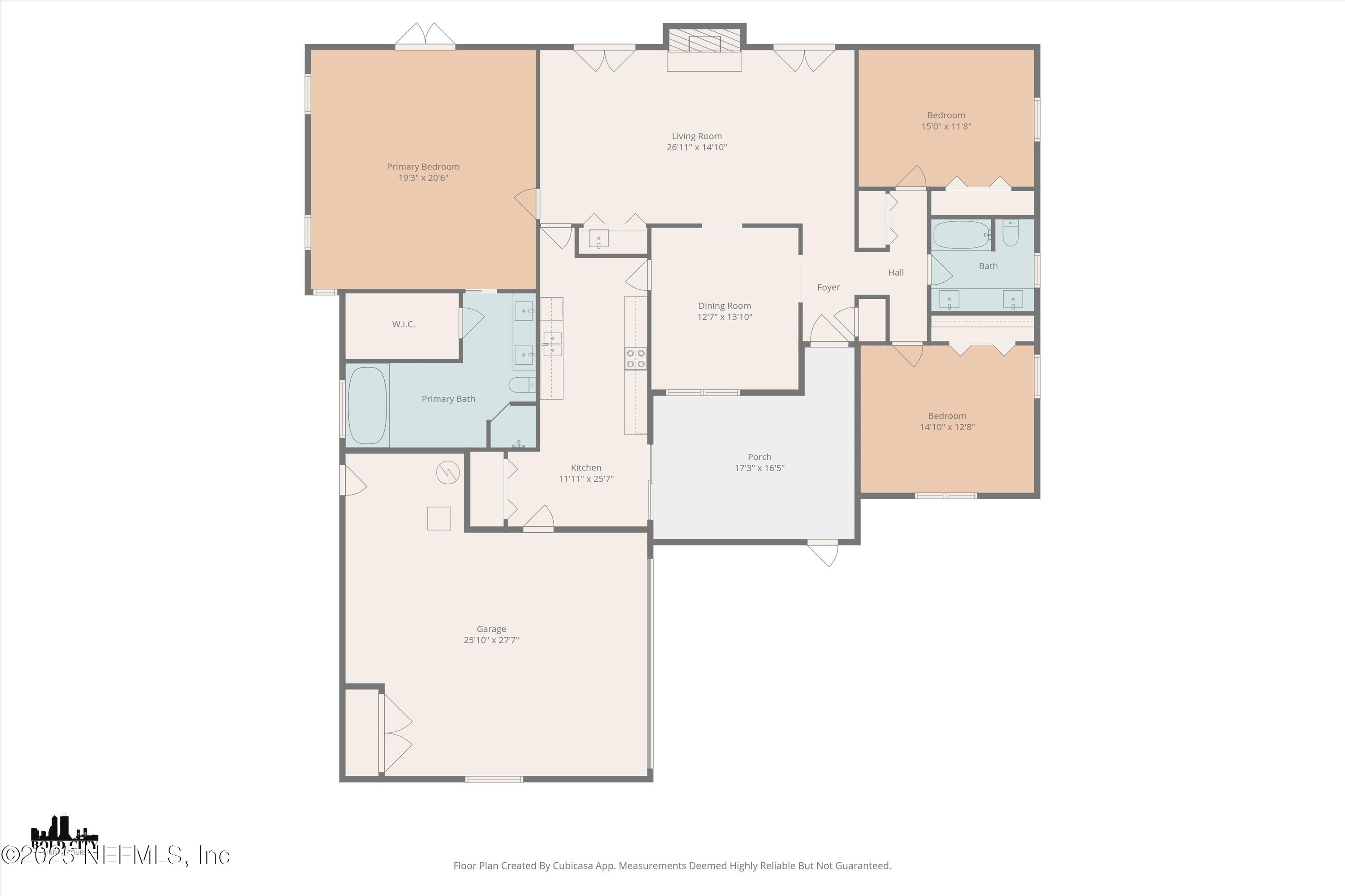 10340 NAKEMA Drive W