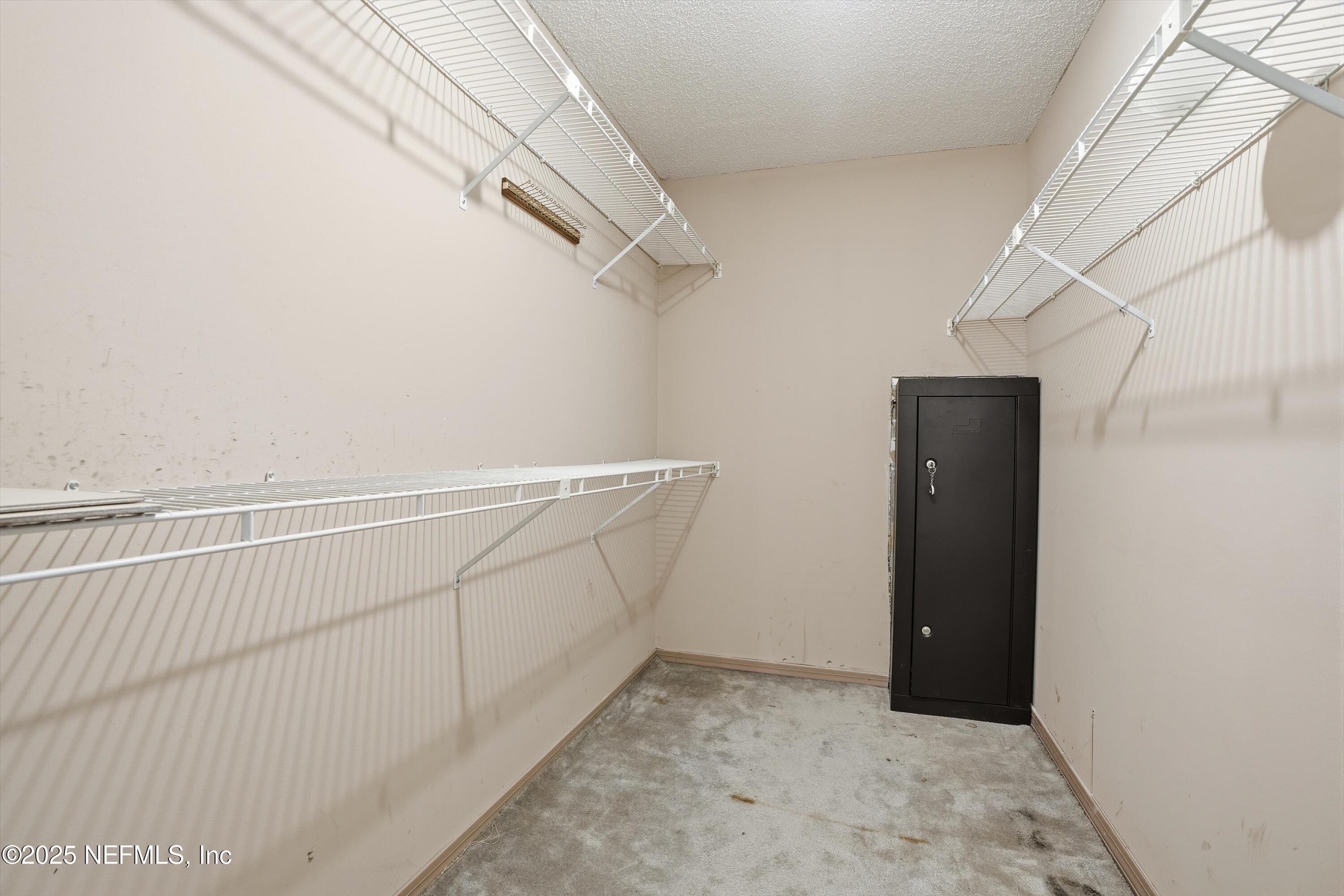 10340 NAKEMA Drive W