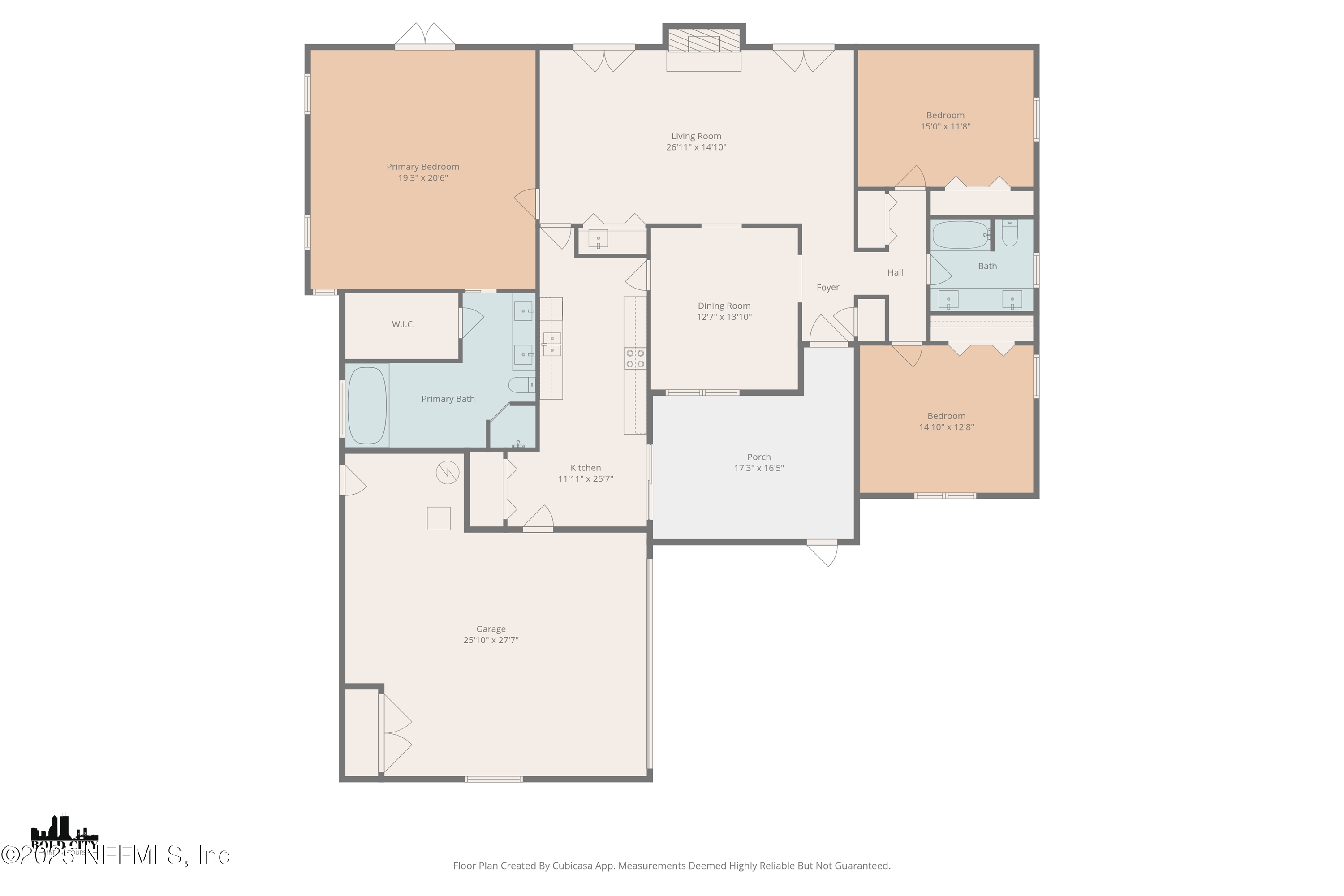 10340 NAKEMA Drive W