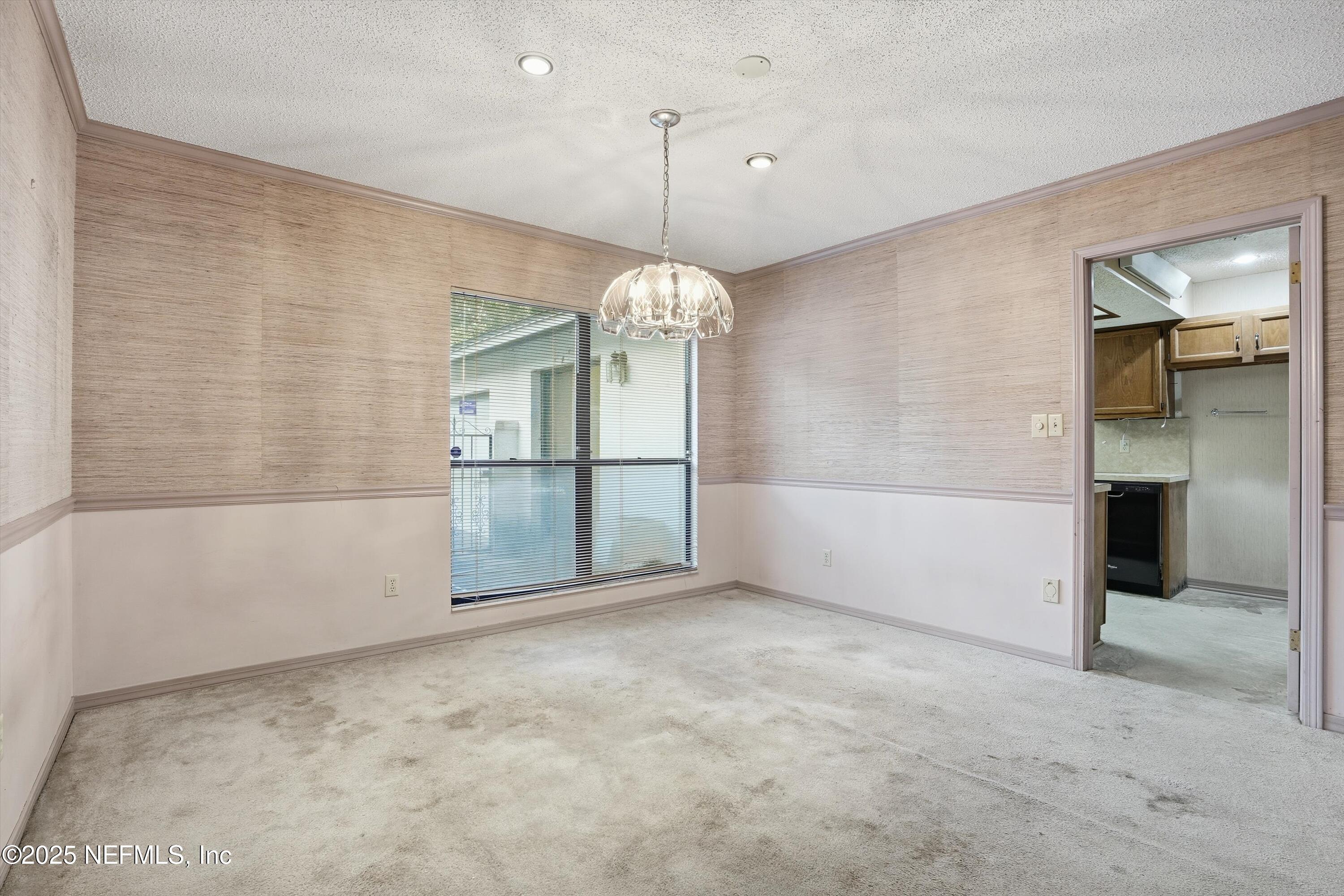 10340 NAKEMA Drive W