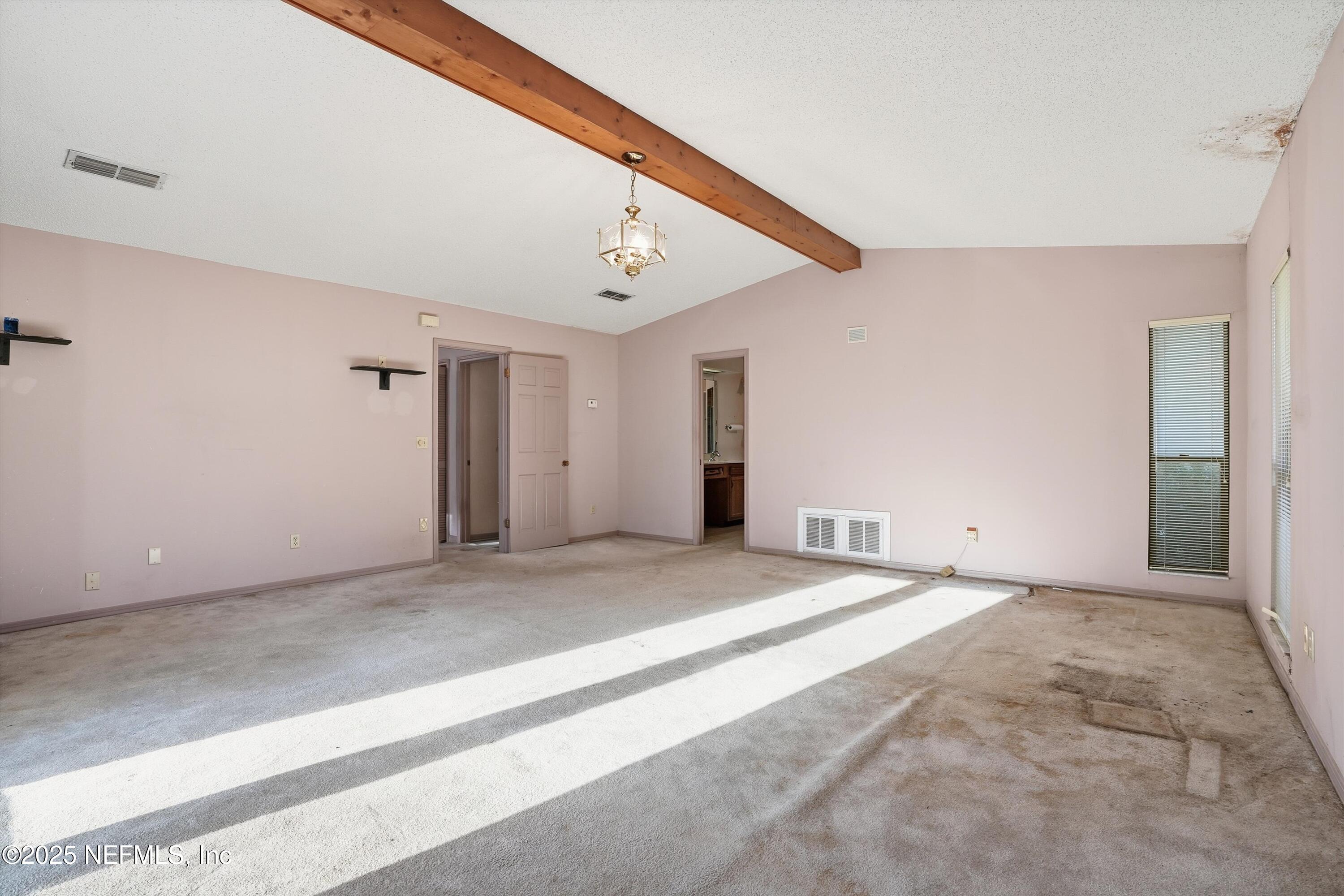 10340 NAKEMA Drive W