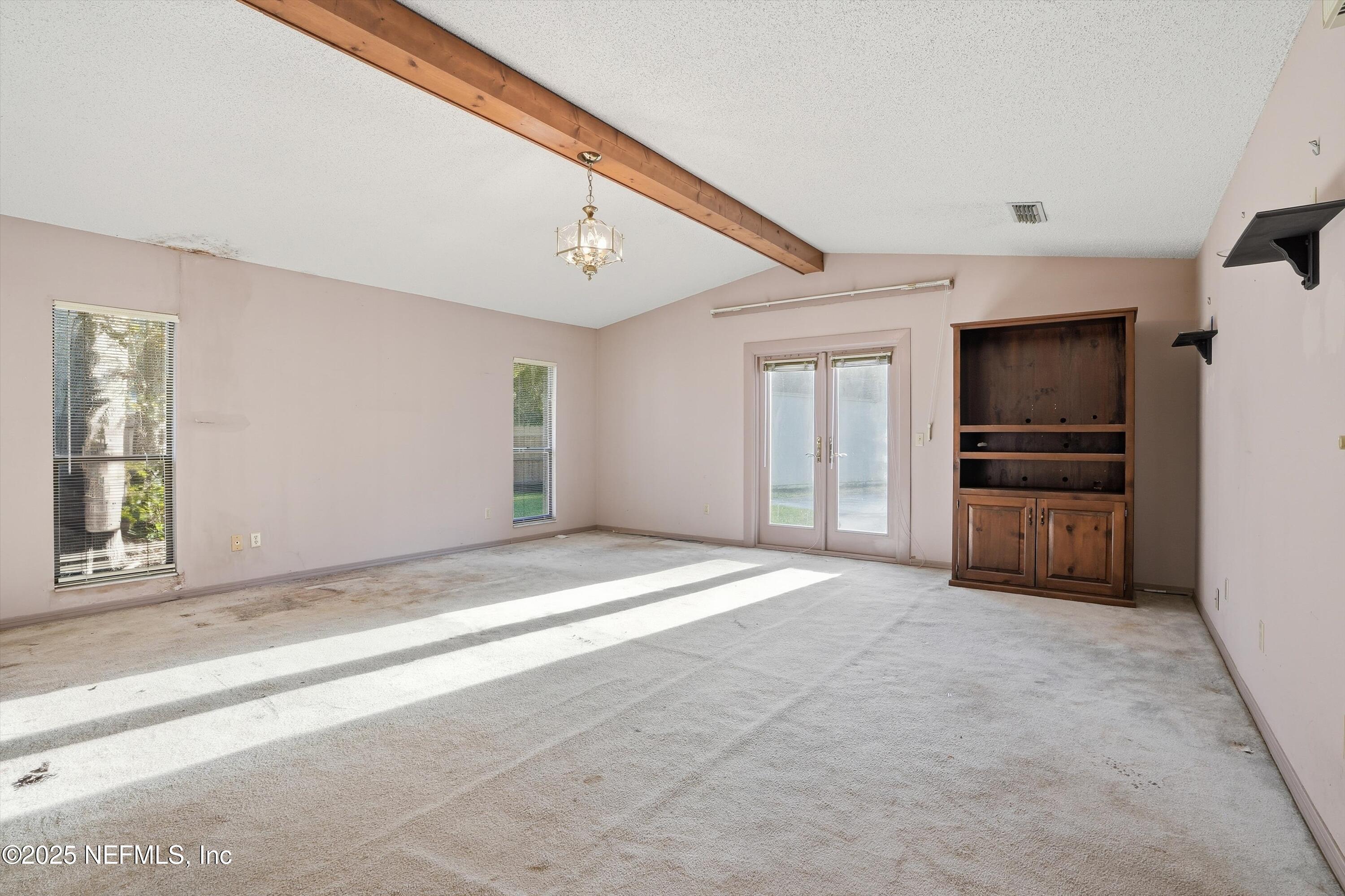 10340 NAKEMA Drive W