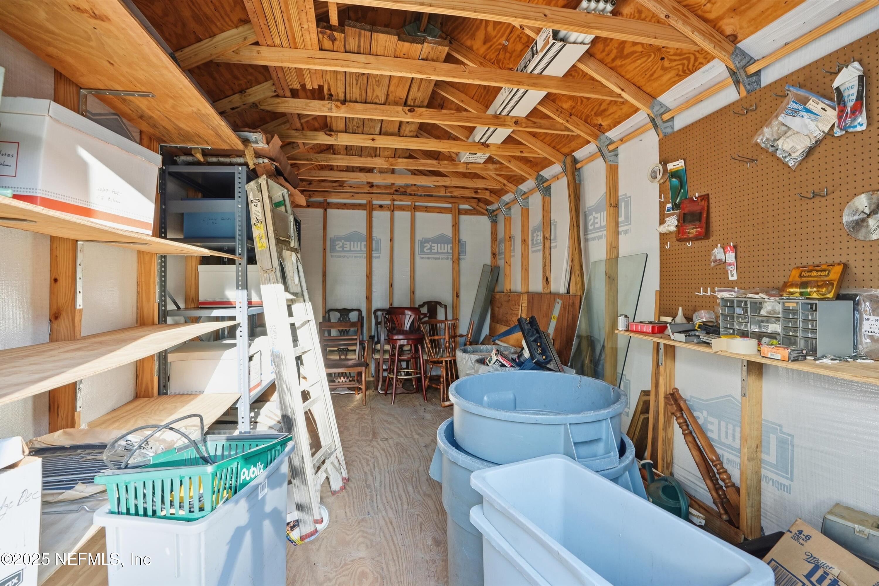 10340 NAKEMA Drive W