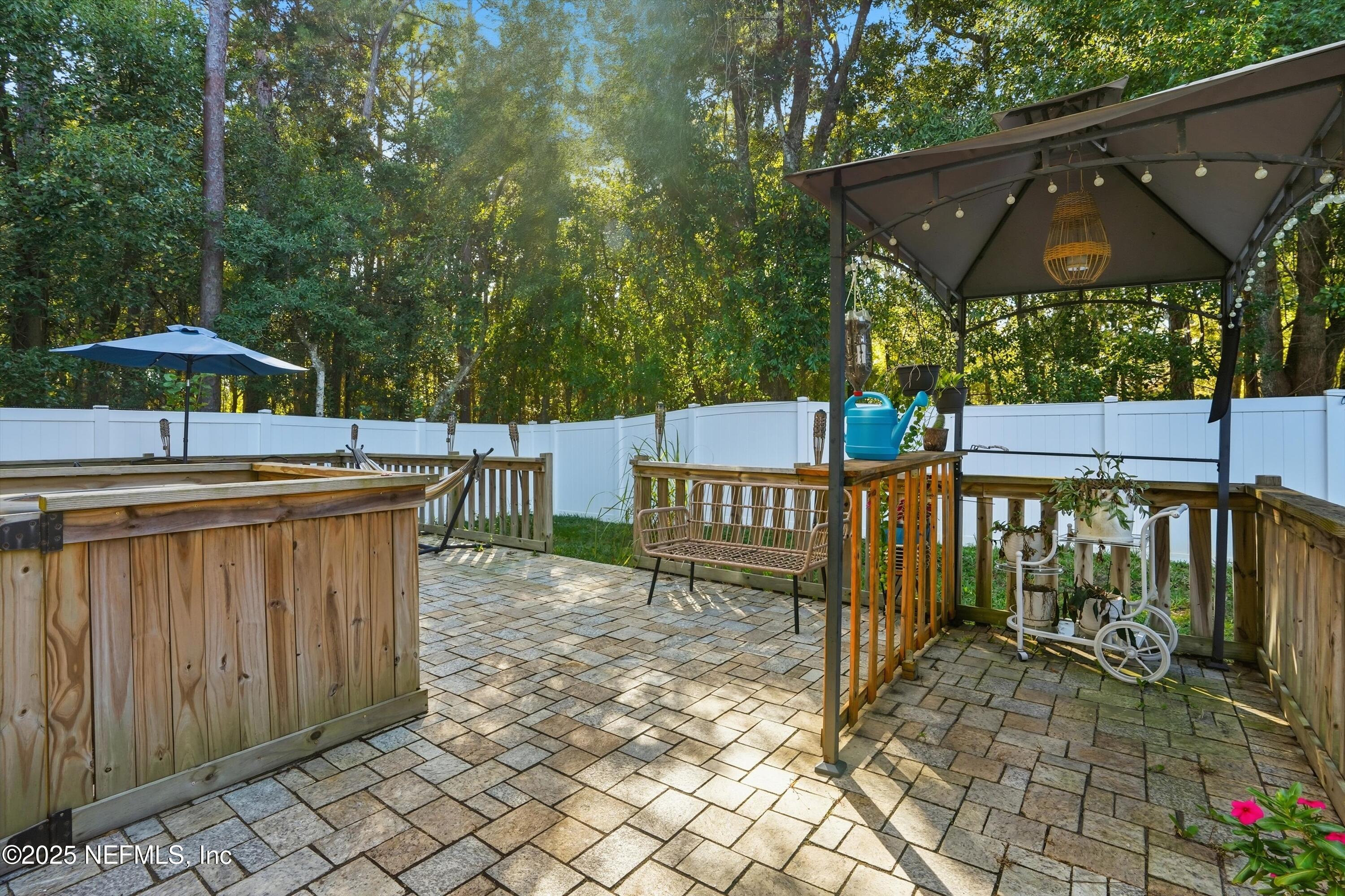 11520 DUNFORTH COVE Drive