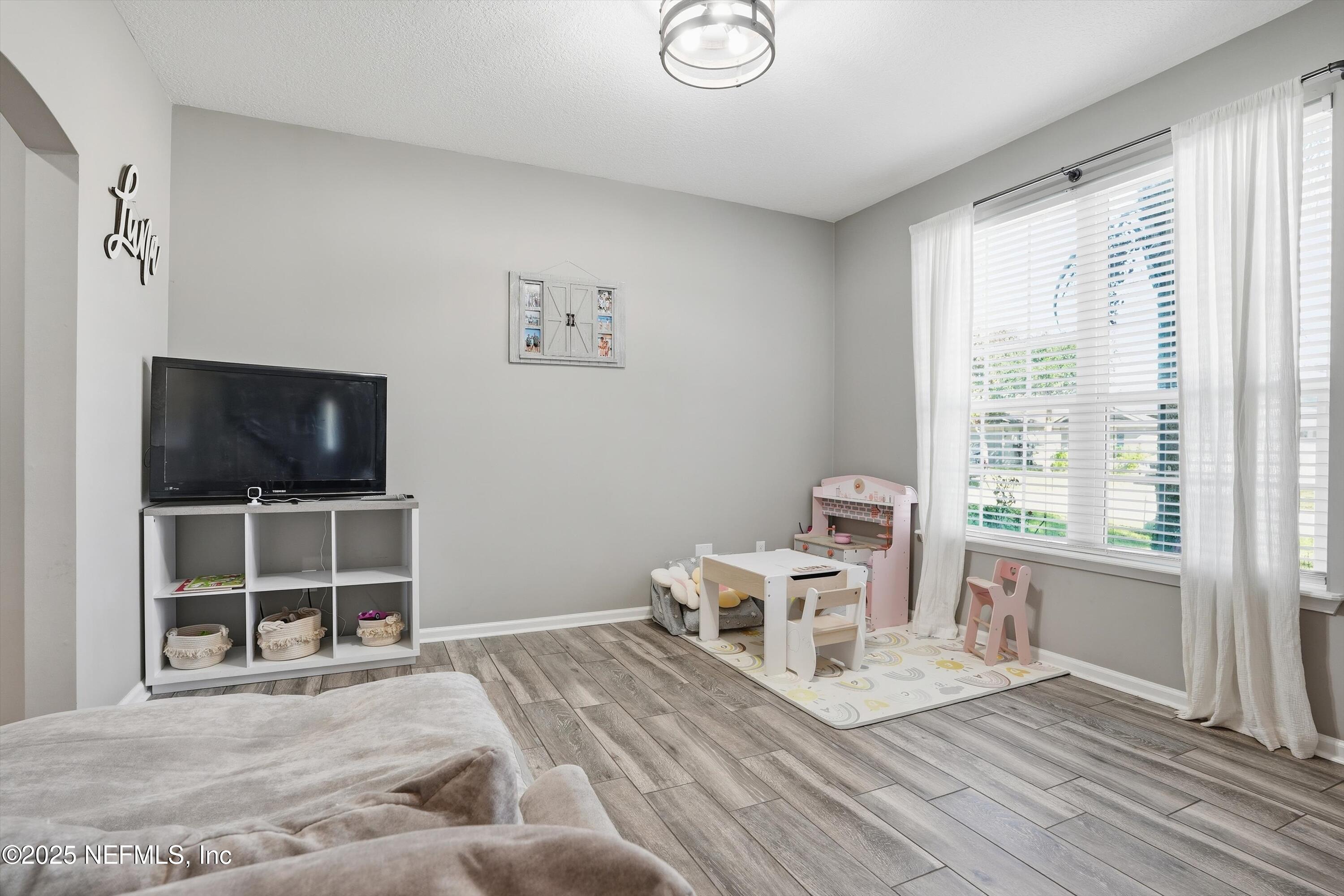 11520 DUNFORTH COVE Drive