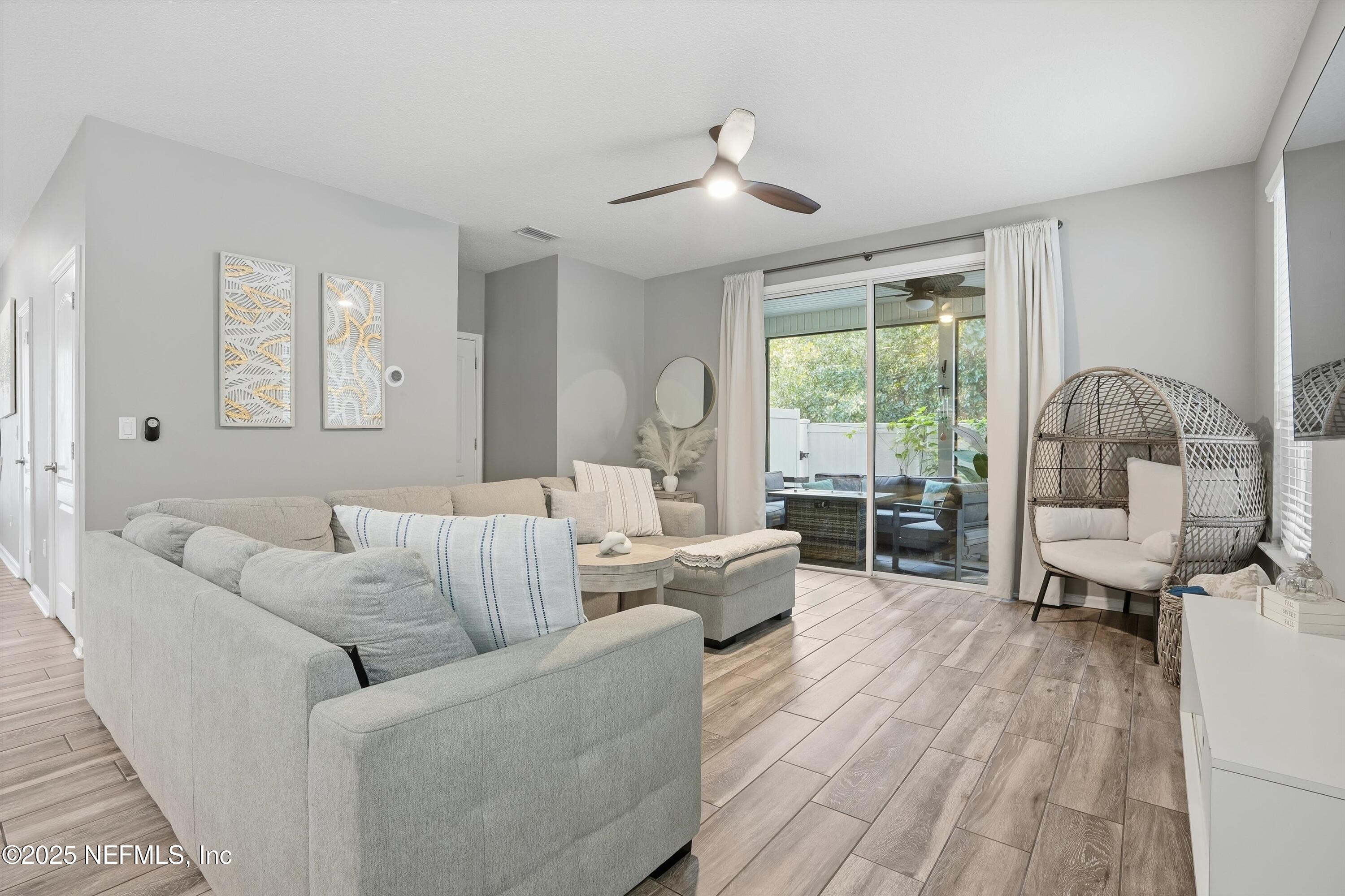 11520 DUNFORTH COVE Drive