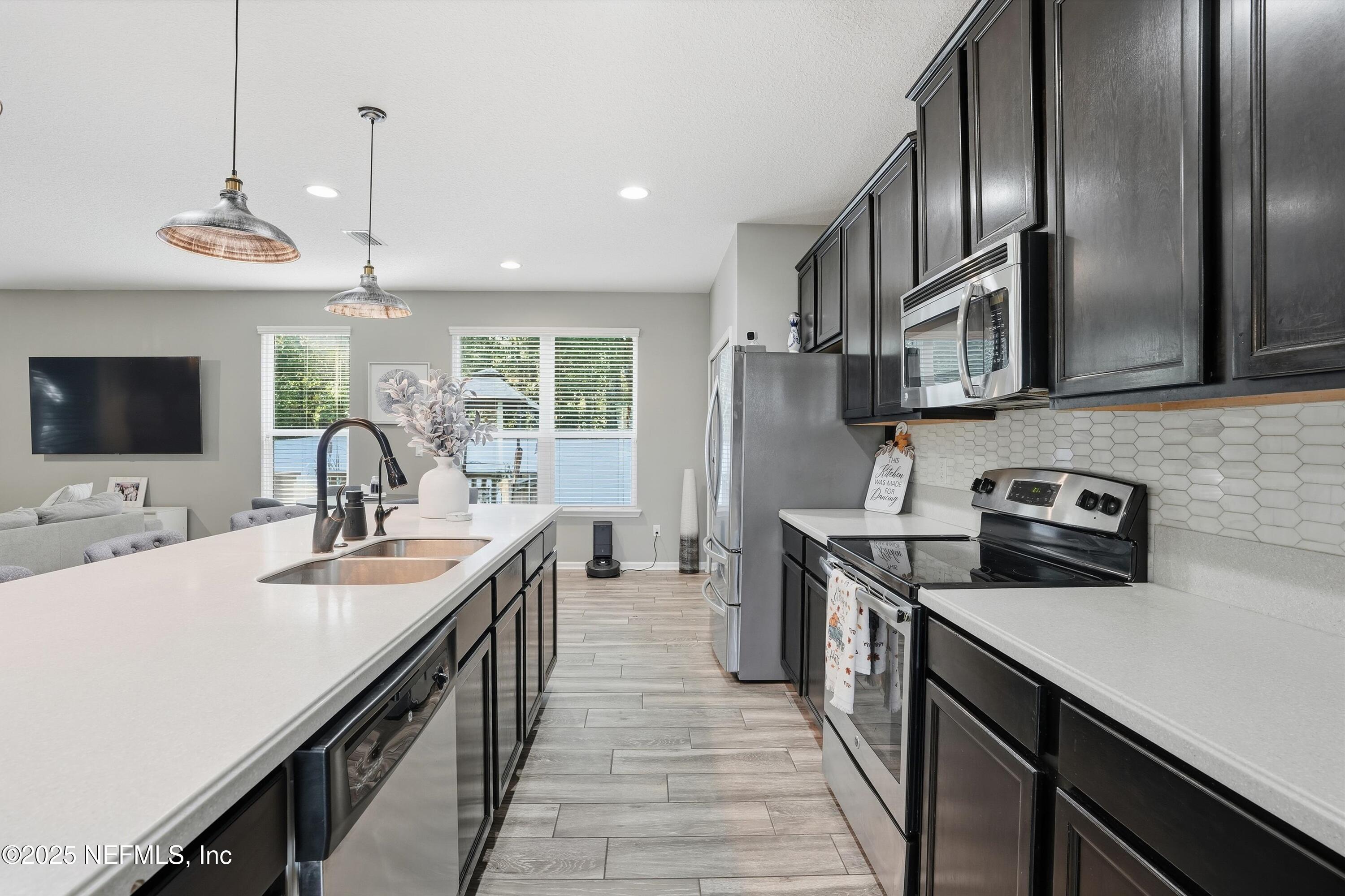 11520 DUNFORTH COVE Drive