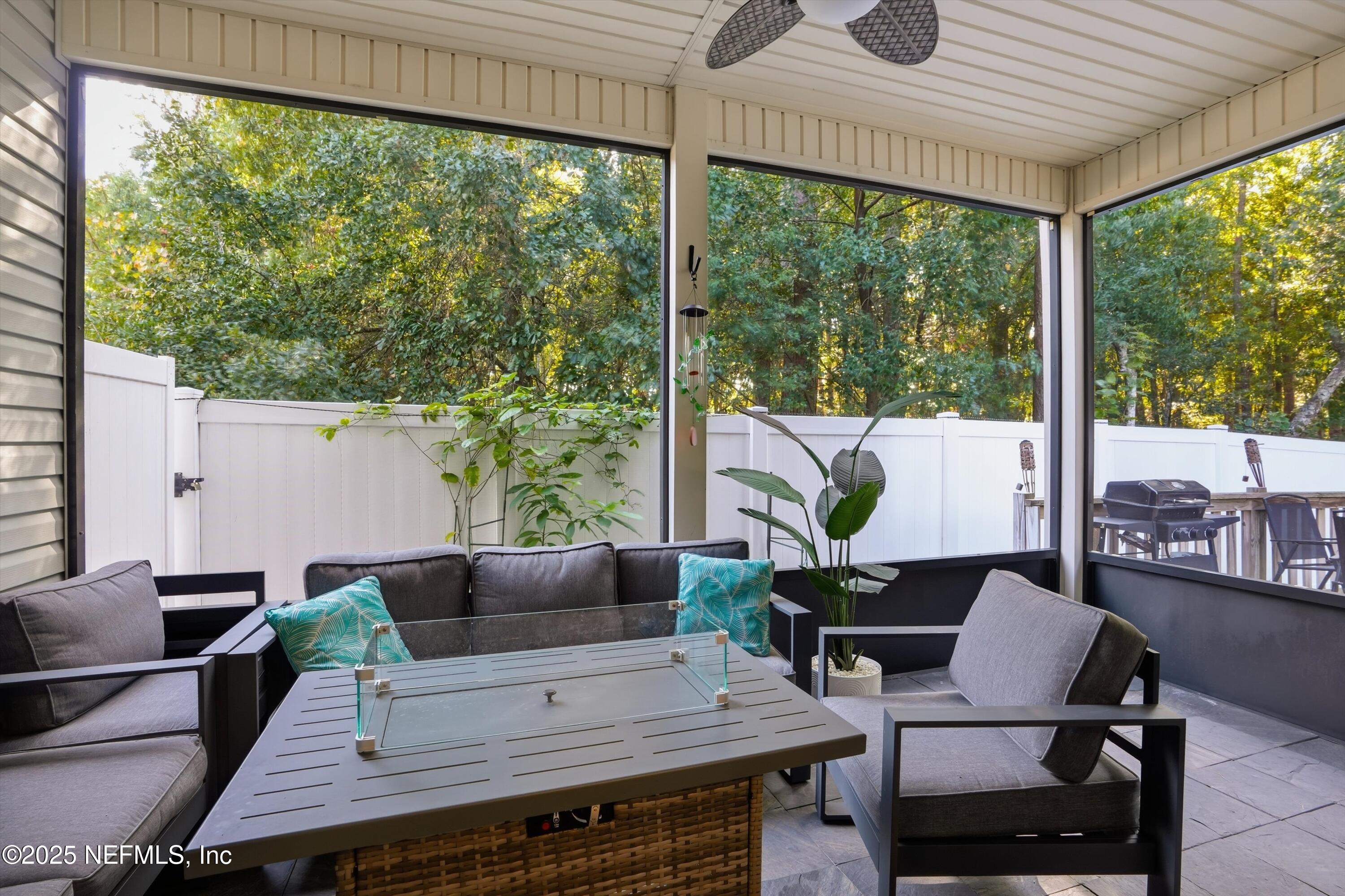 11520 DUNFORTH COVE Drive