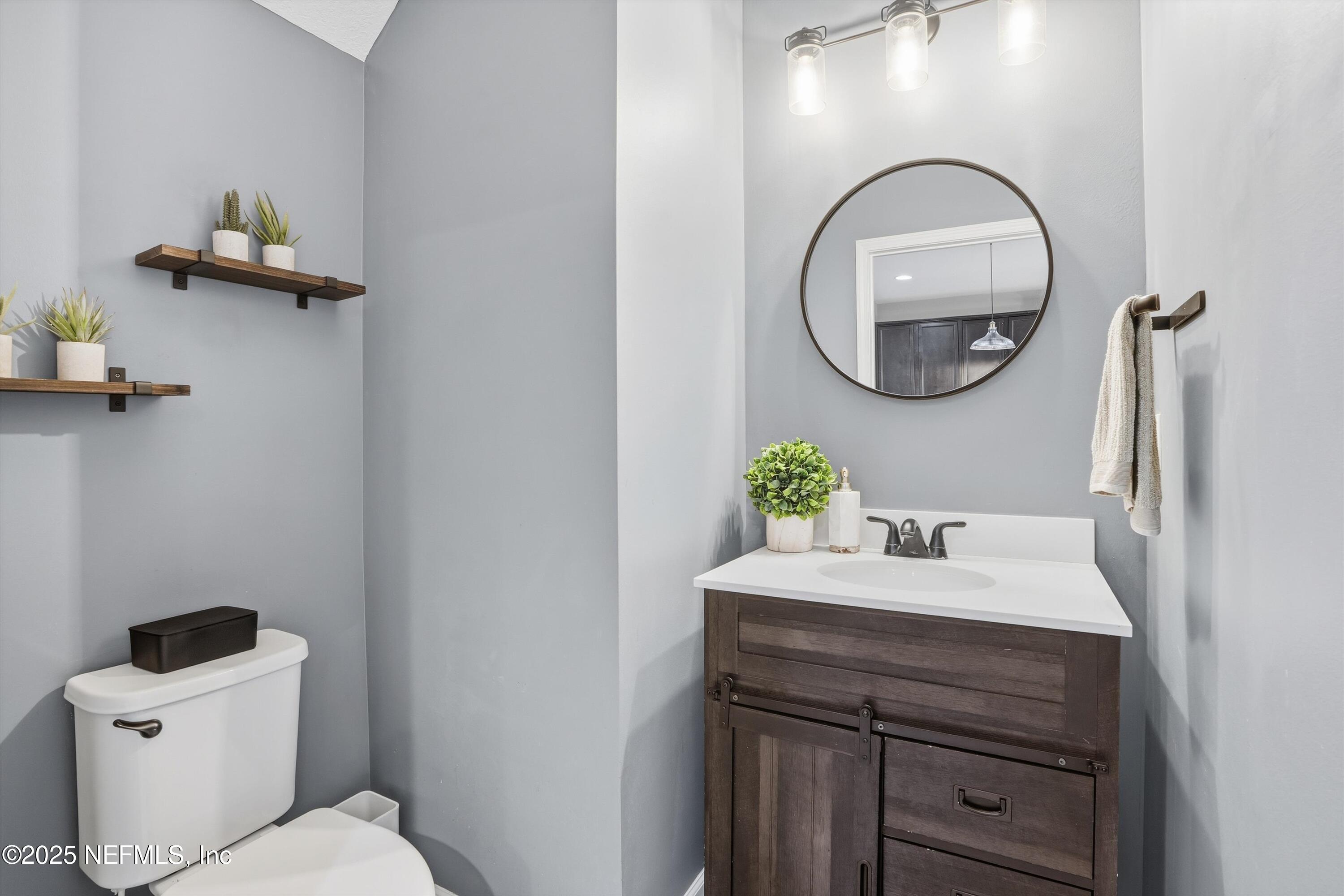 11520 DUNFORTH COVE Drive