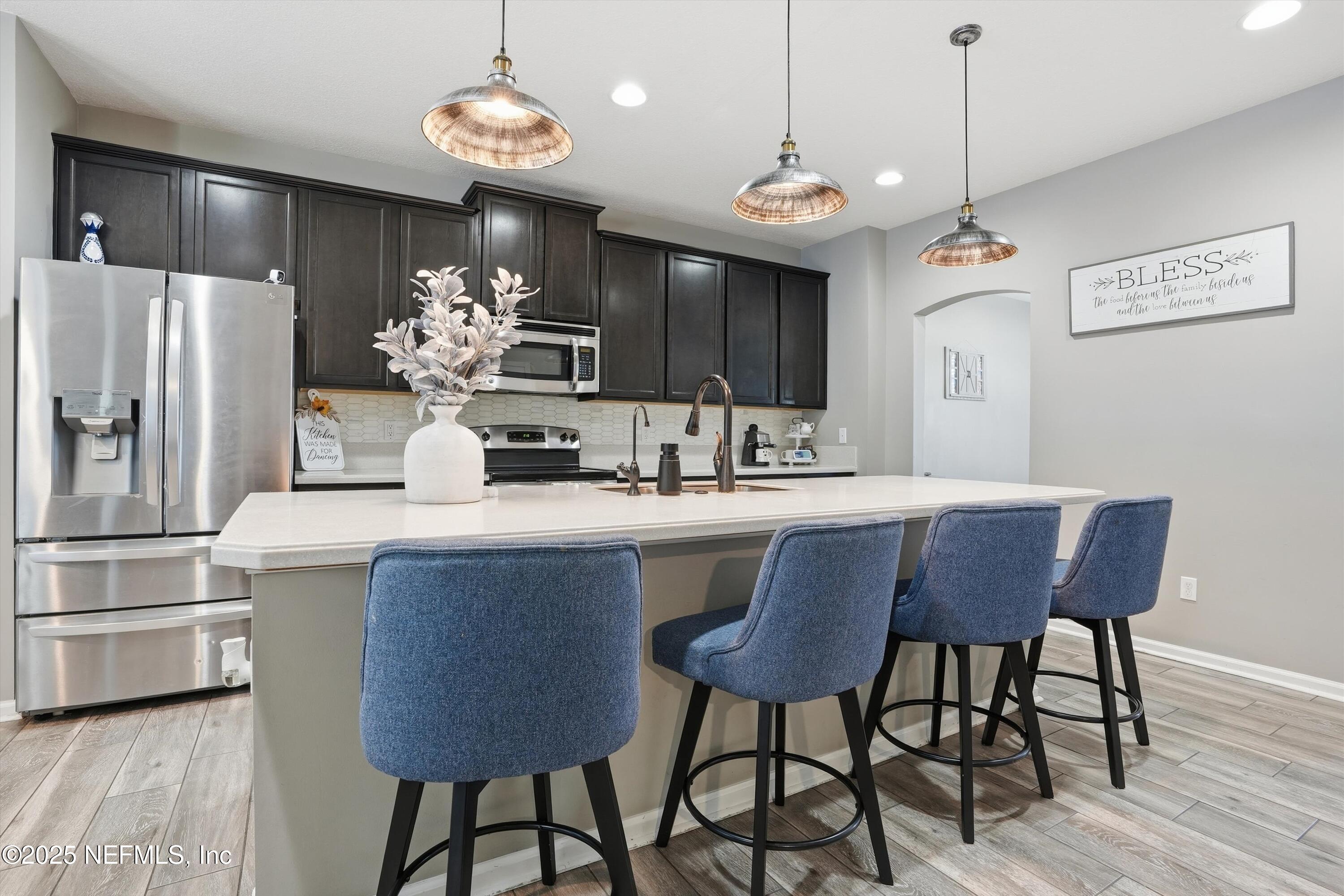 11520 DUNFORTH COVE Drive