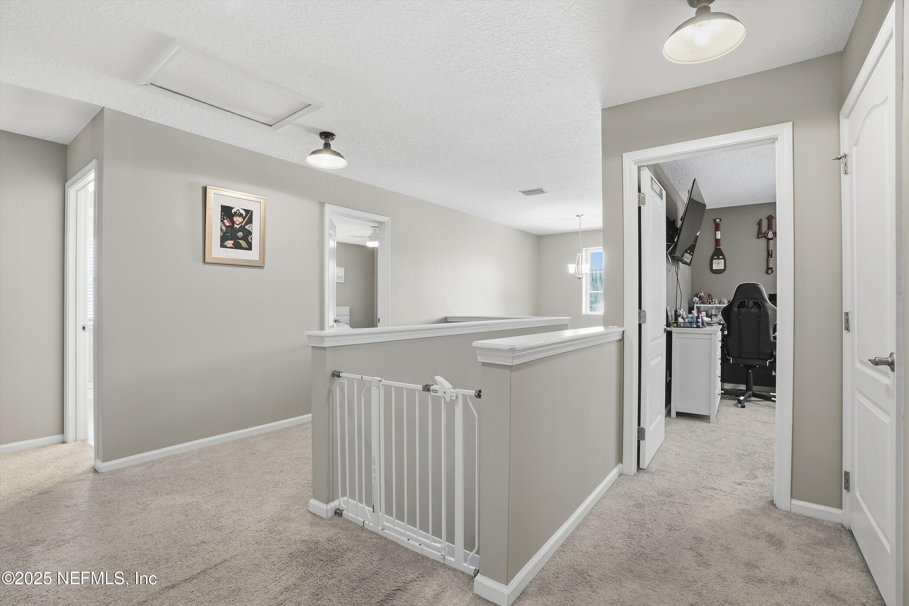 11520 DUNFORTH COVE Drive