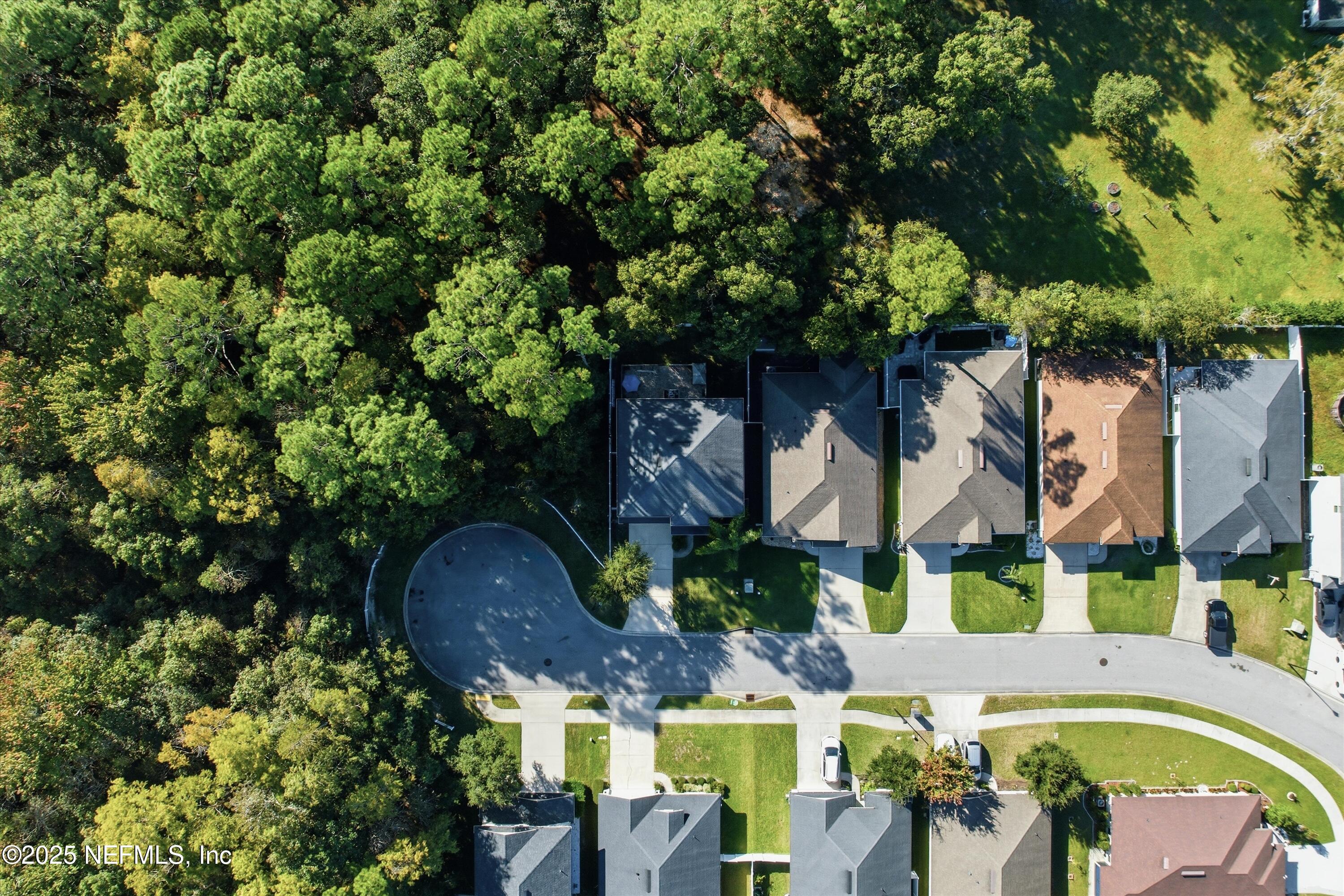 11520 DUNFORTH COVE Drive