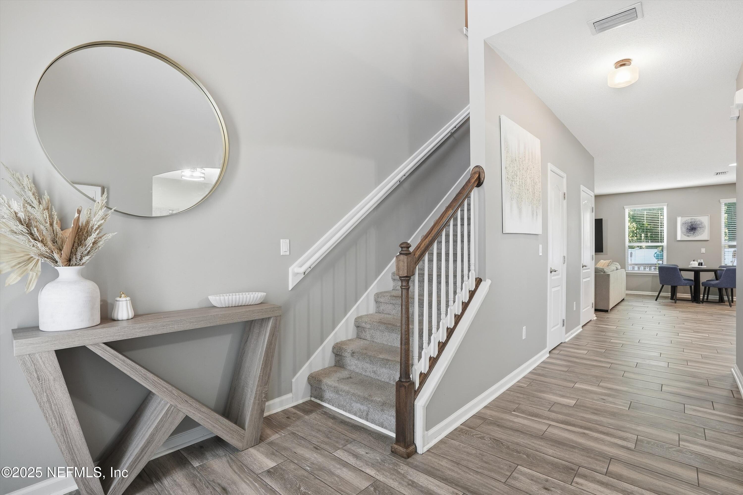 11520 DUNFORTH COVE Drive