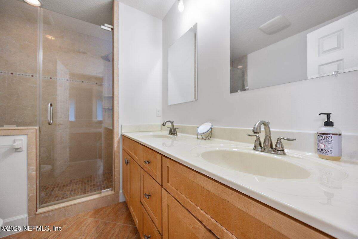 85575 SAGAPONACK Drive