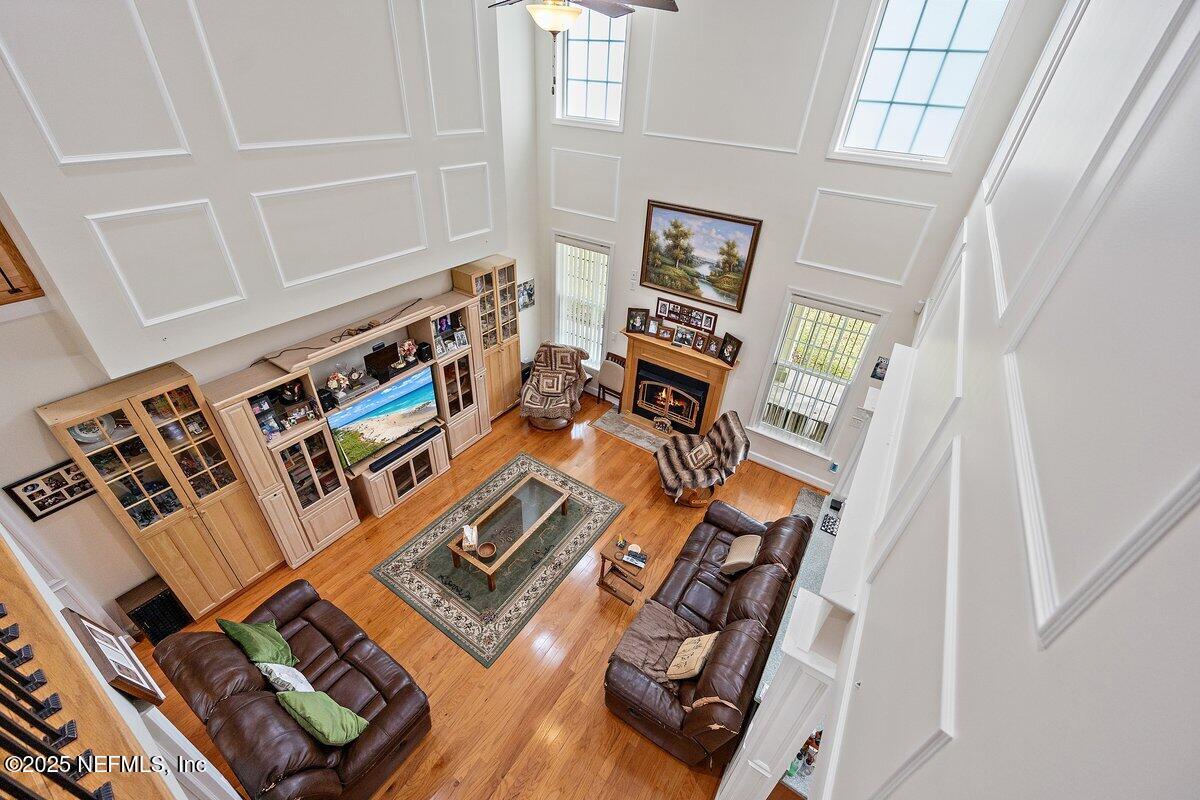 85575 SAGAPONACK Drive