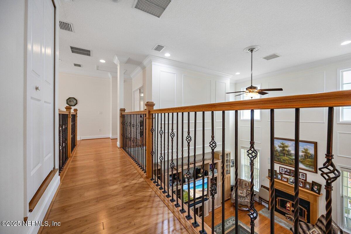 85575 SAGAPONACK Drive