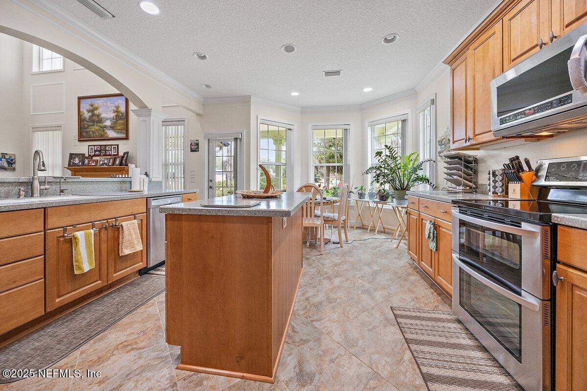 85575 SAGAPONACK Drive