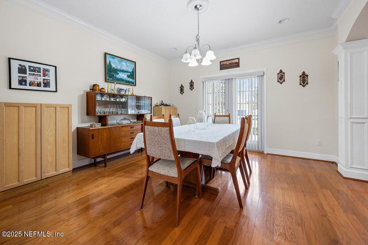 85575 SAGAPONACK Drive