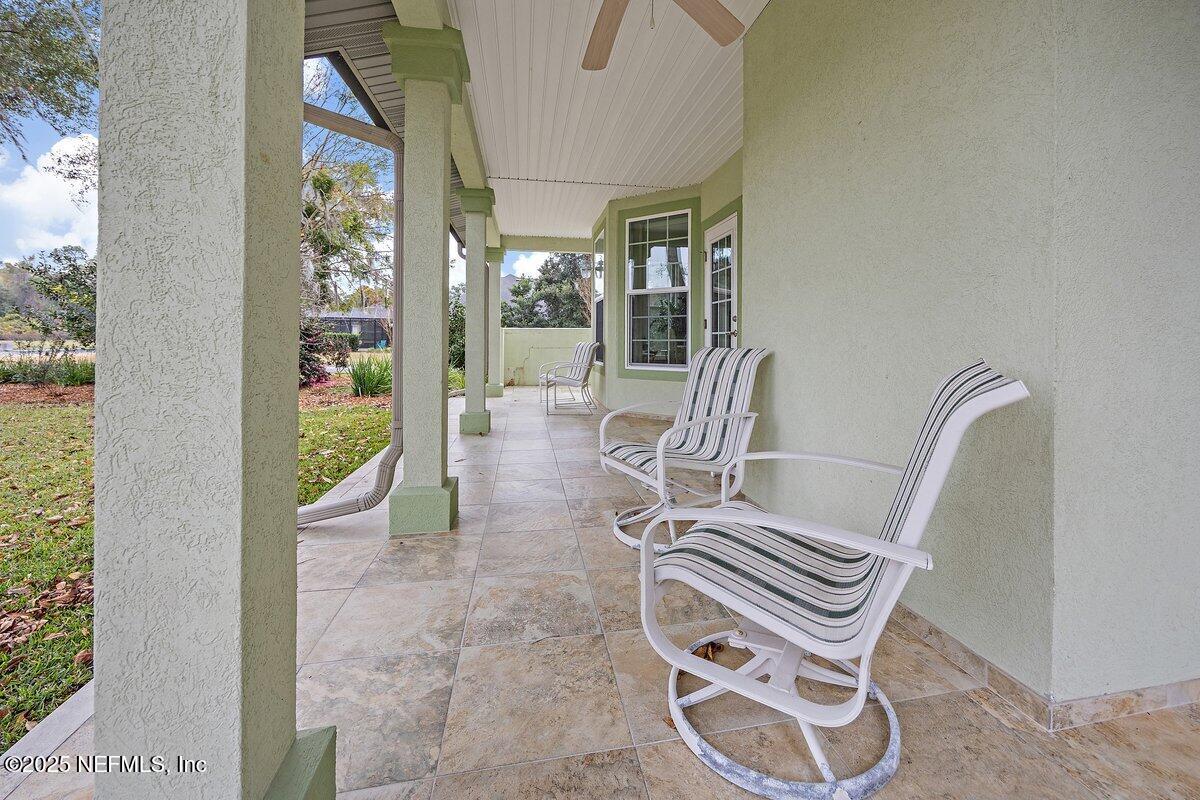 85575 SAGAPONACK Drive