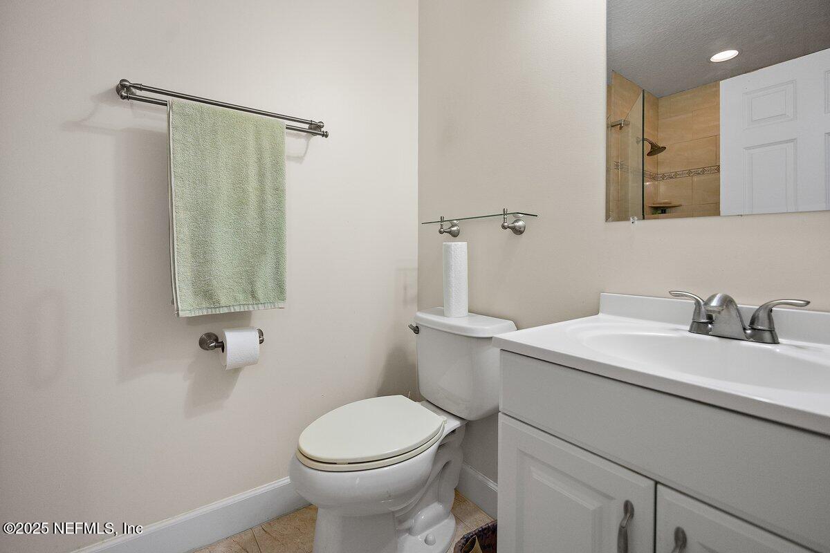 85575 SAGAPONACK Drive