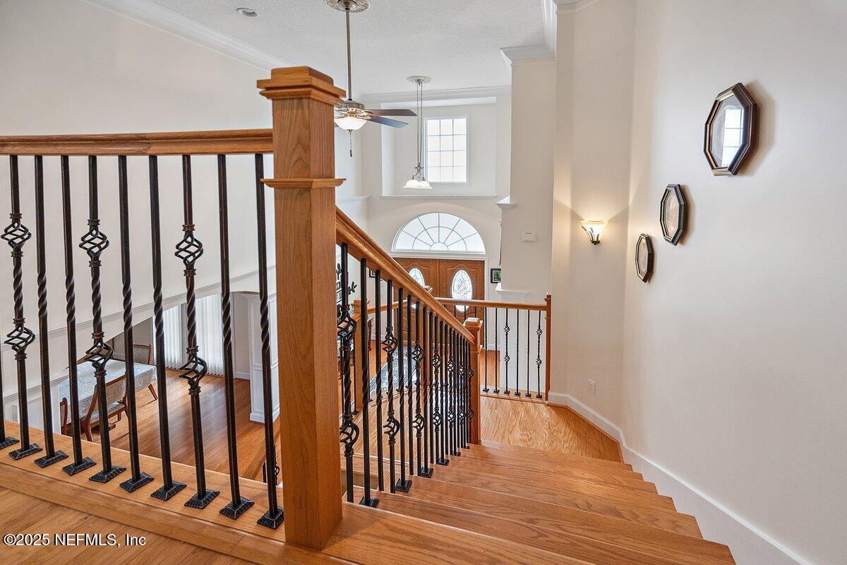 85575 SAGAPONACK Drive