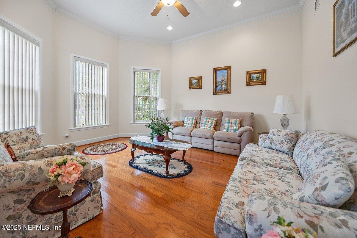 85575 SAGAPONACK Drive