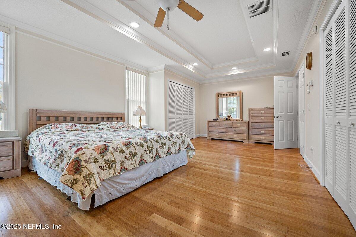 85575 SAGAPONACK Drive