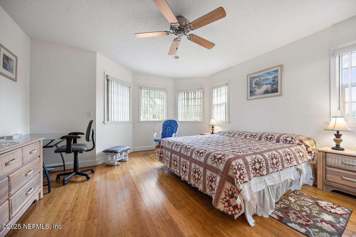 85575 SAGAPONACK Drive